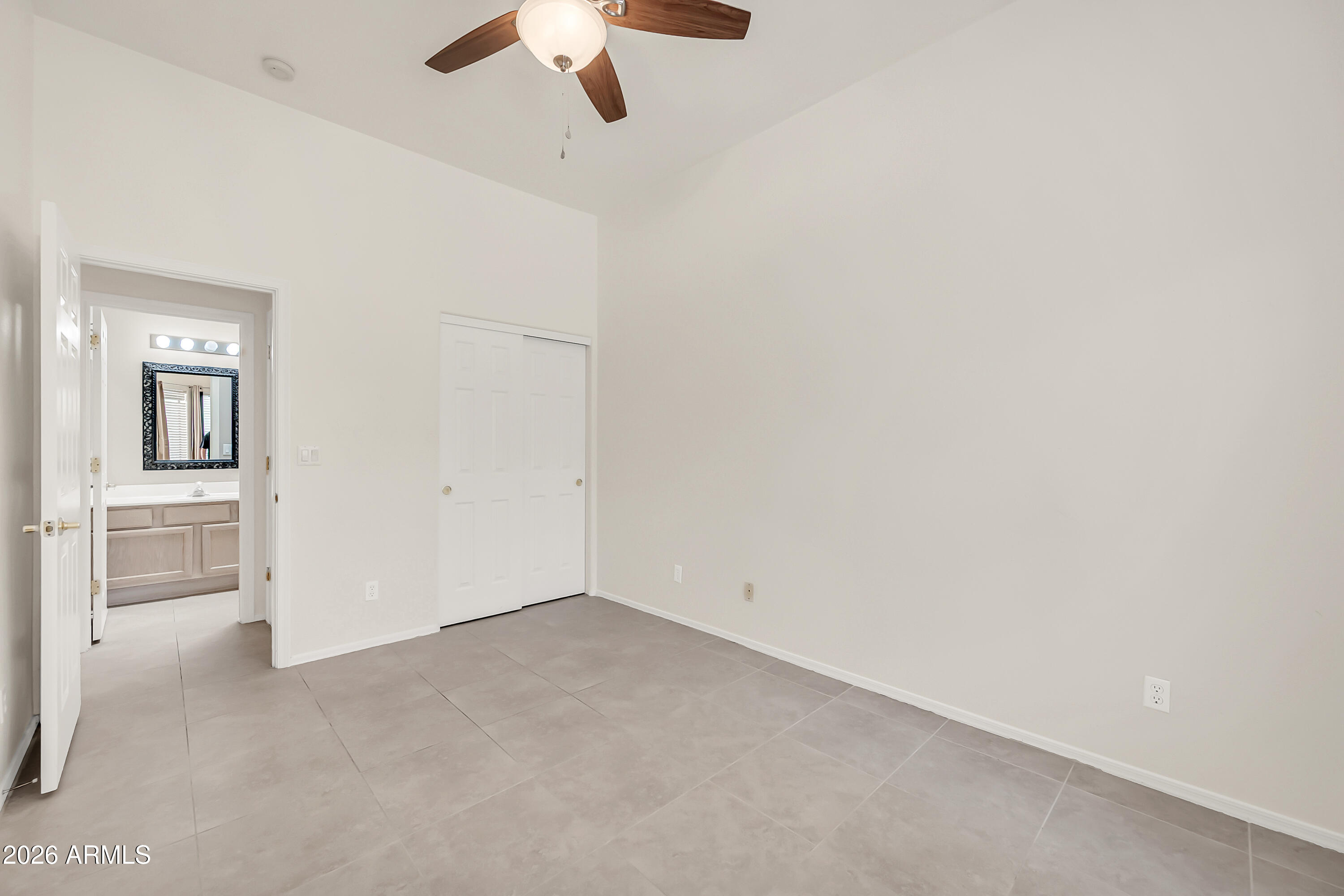 CAREFREE CASAS 2 - Residential