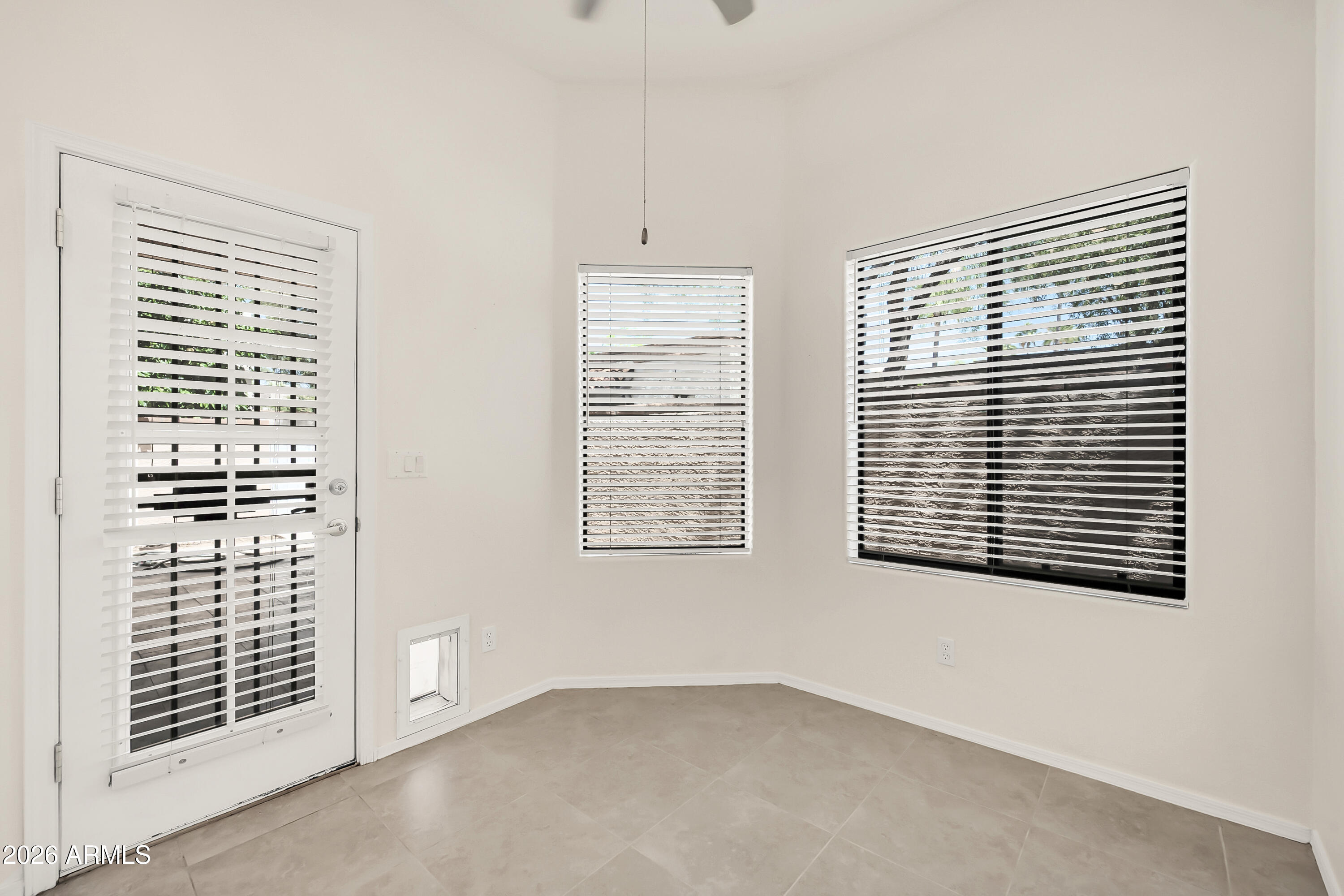 CAREFREE CASAS 2 - Residential