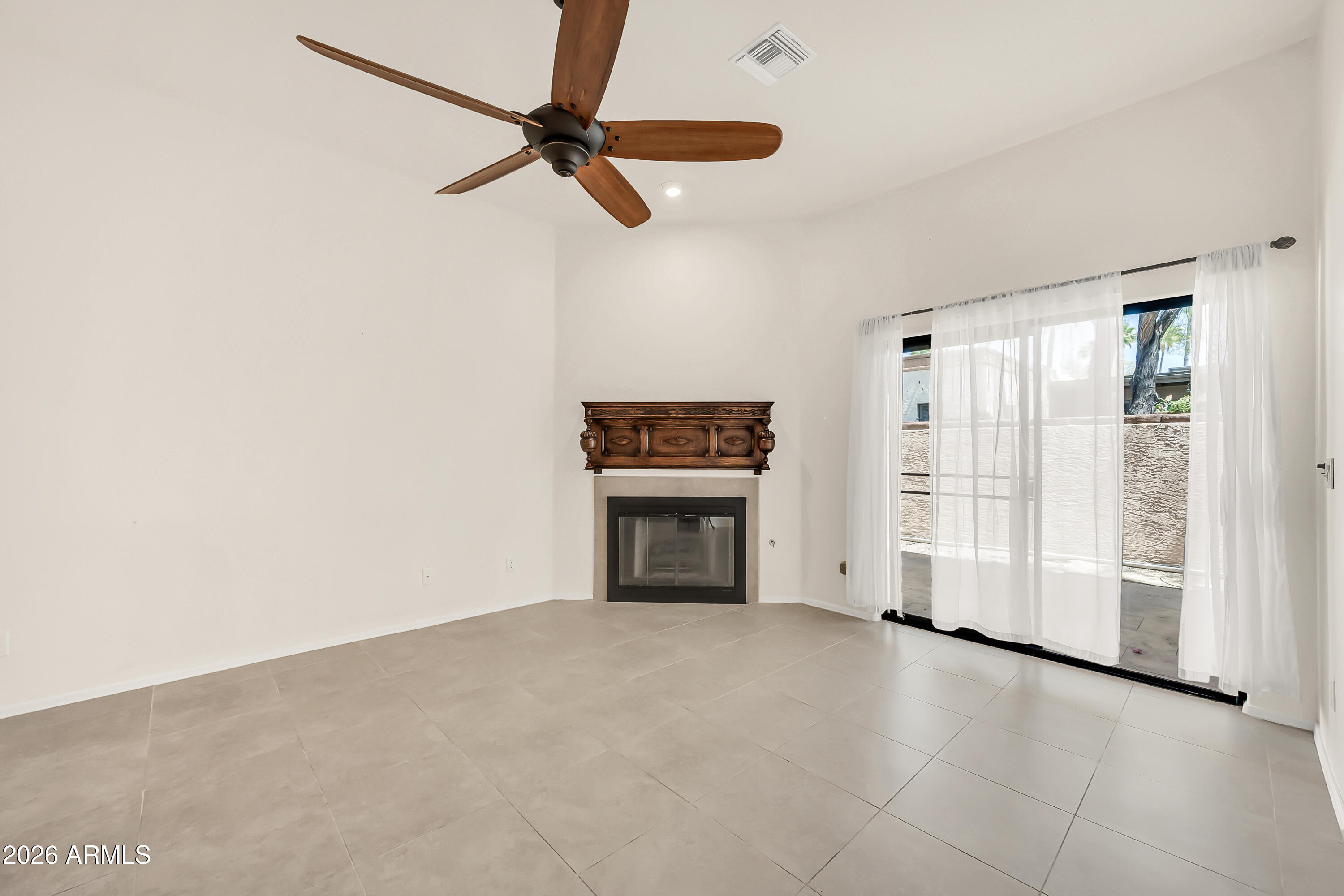 CAREFREE CASAS 2 - Residential