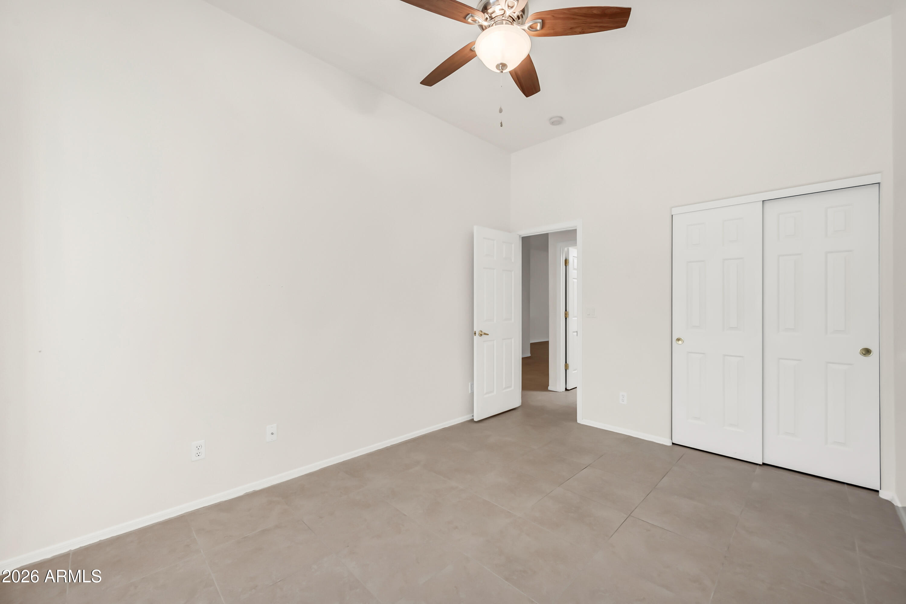 CAREFREE CASAS 2 - Residential