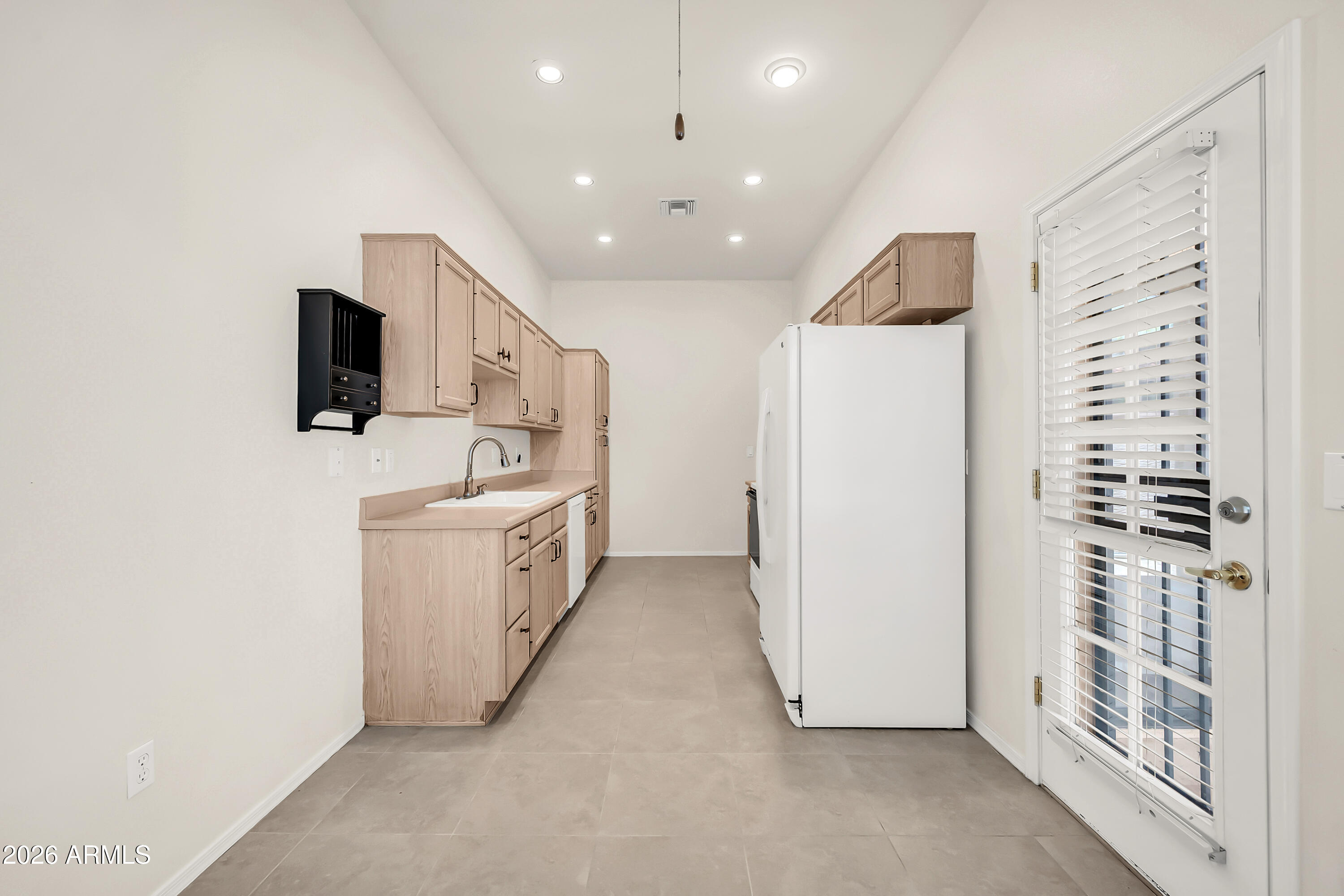 CAREFREE CASAS 2 - Residential