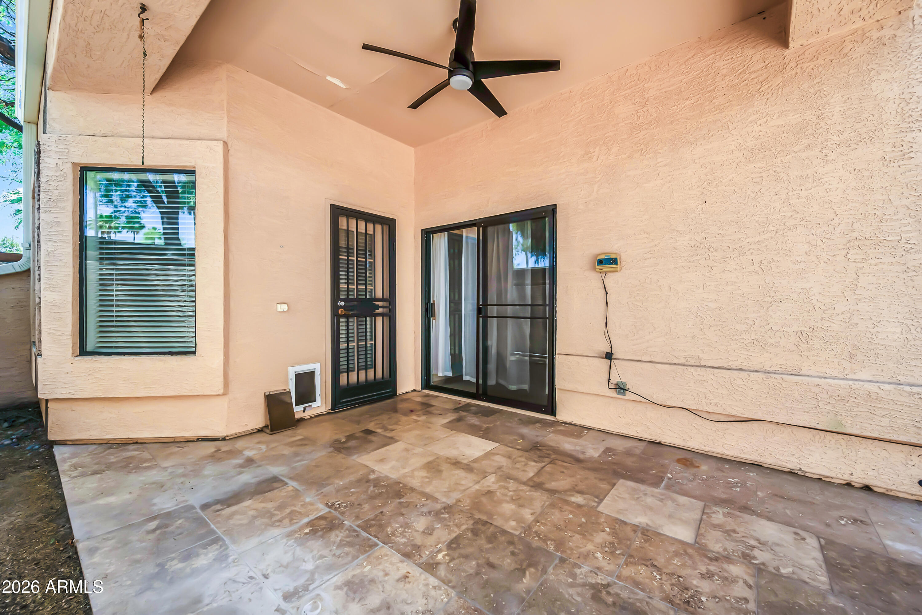 CAREFREE CASAS 2 - Residential