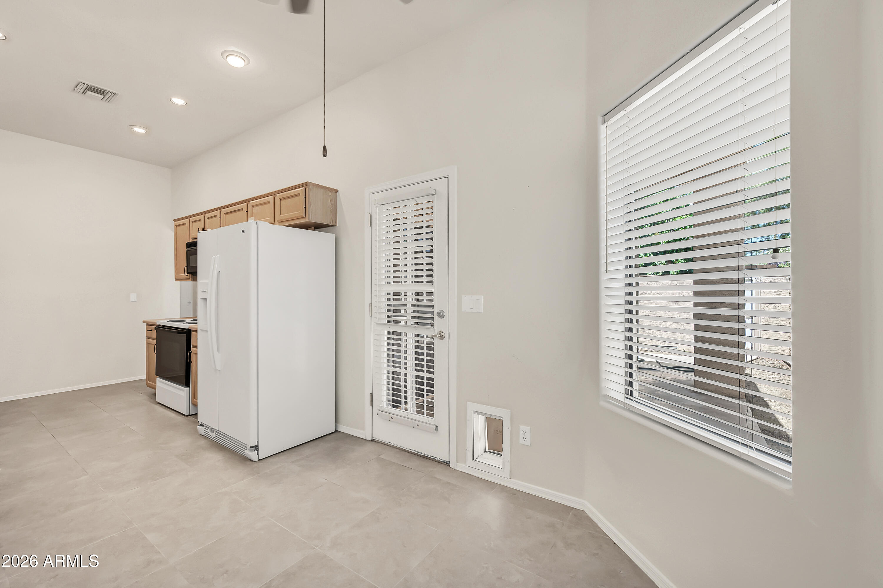 CAREFREE CASAS 2 - Residential