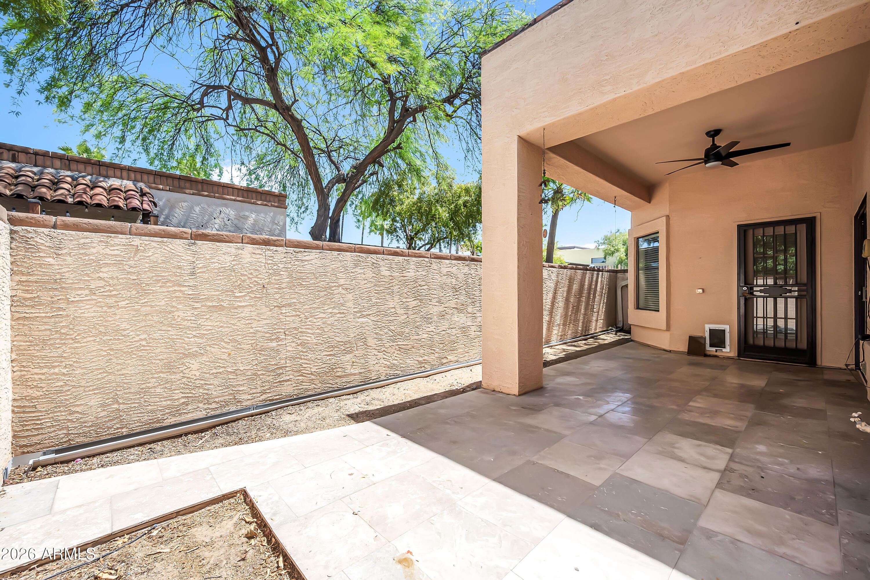CAREFREE CASAS 2 - Residential