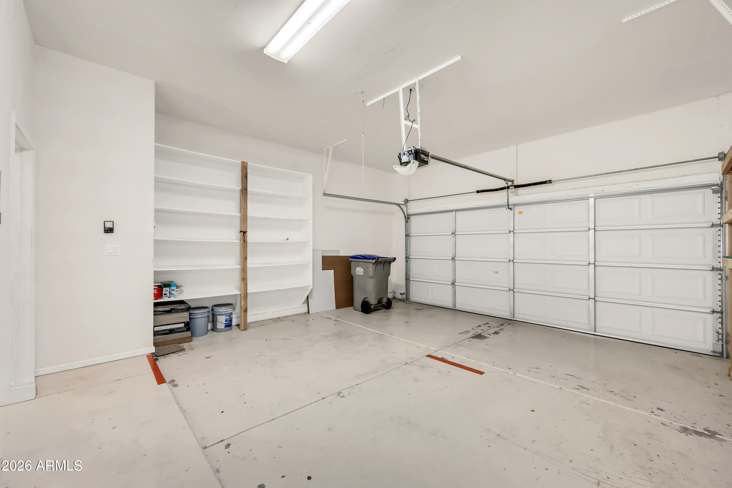 CAREFREE CASAS 2 - Residential