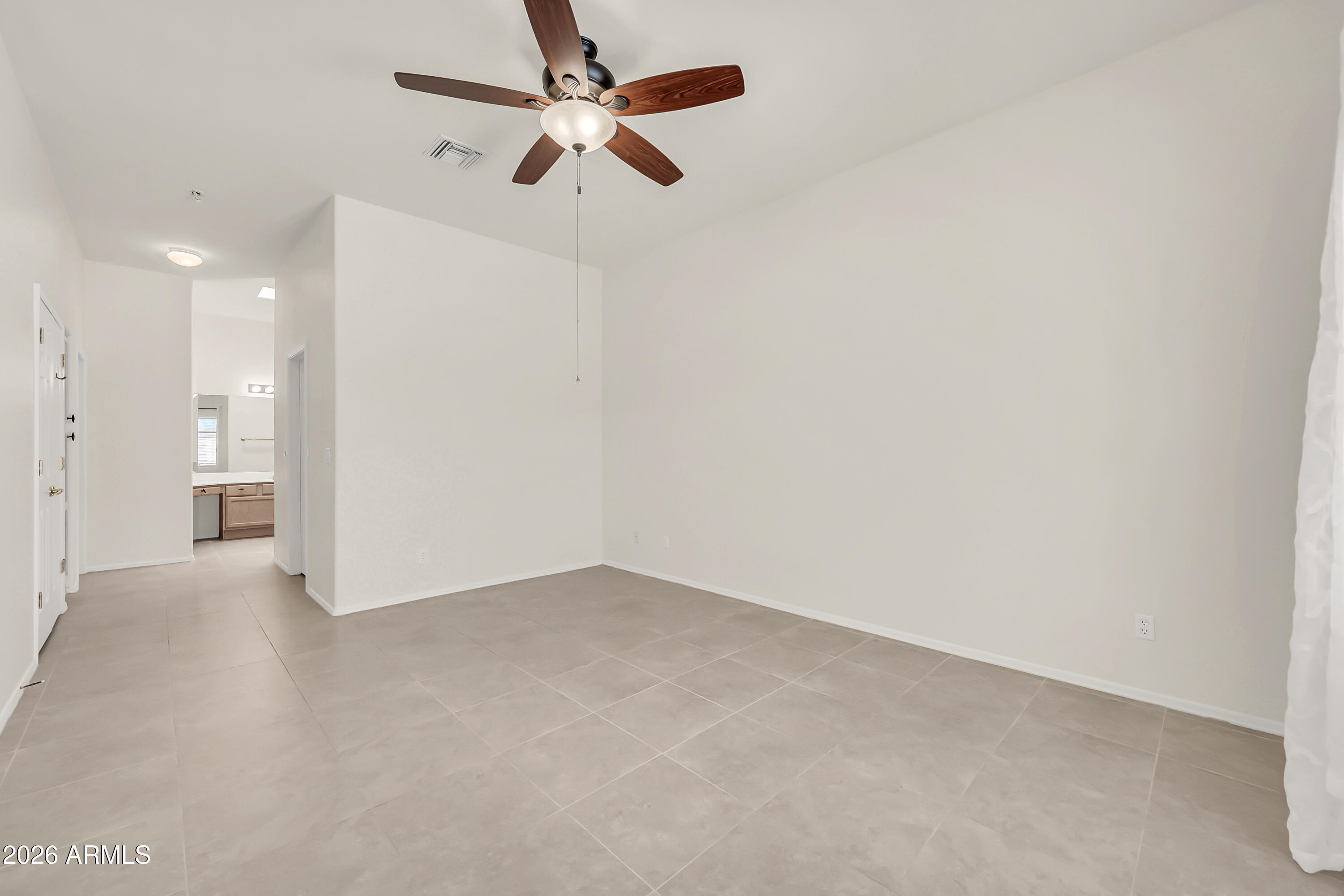 CAREFREE CASAS 2 - Residential