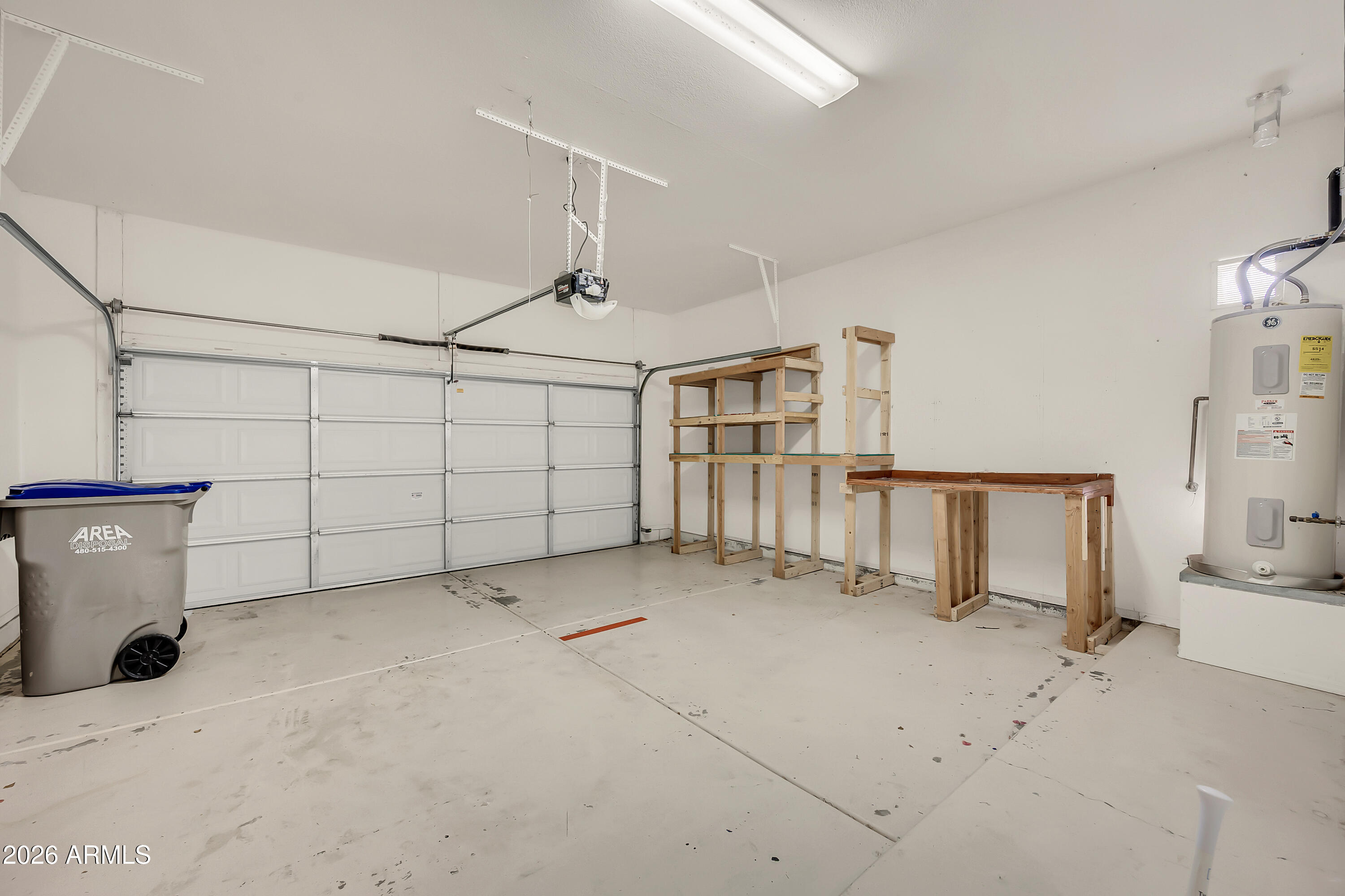 CAREFREE CASAS 2 - Residential