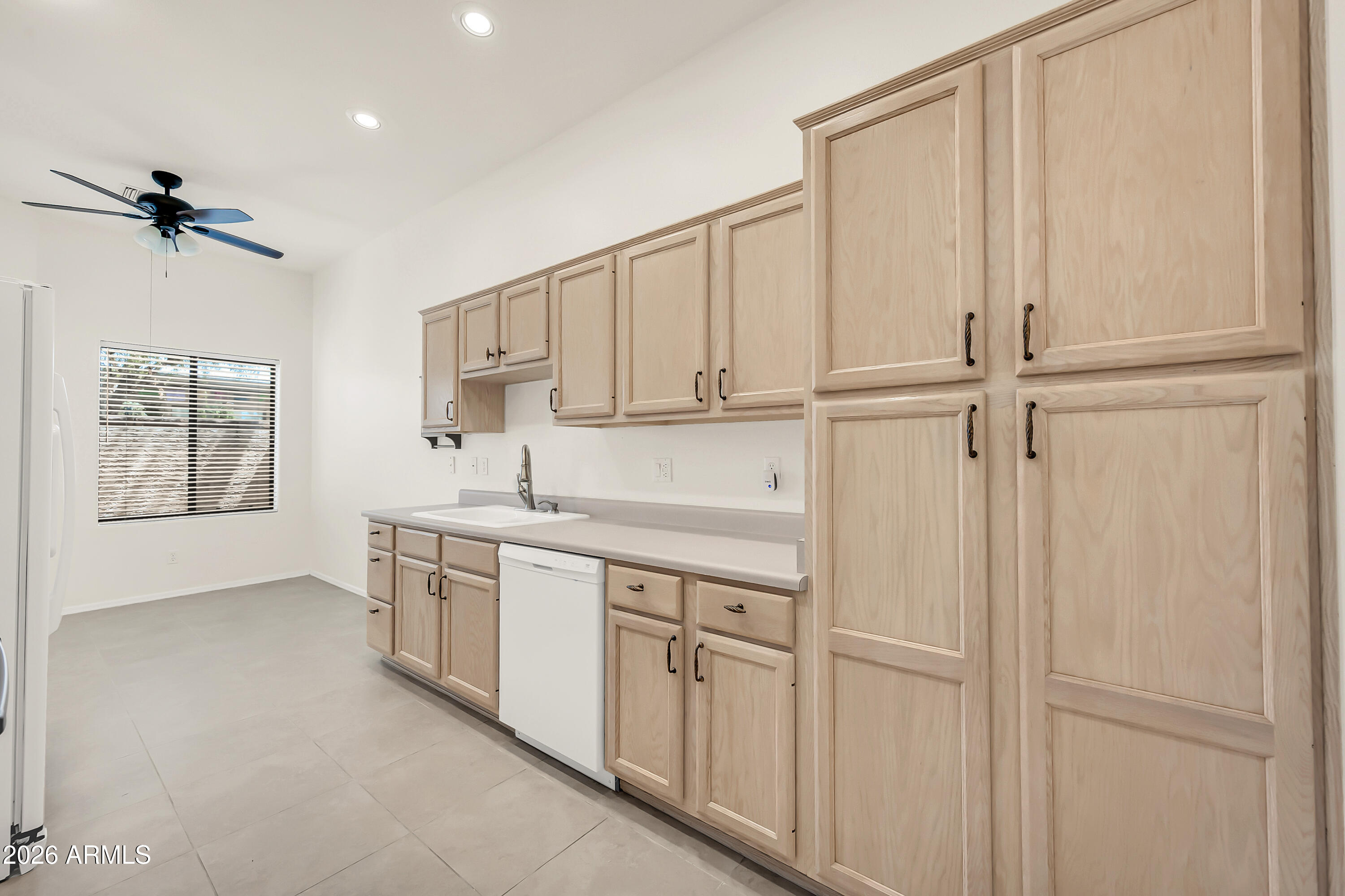 CAREFREE CASAS 2 - Residential