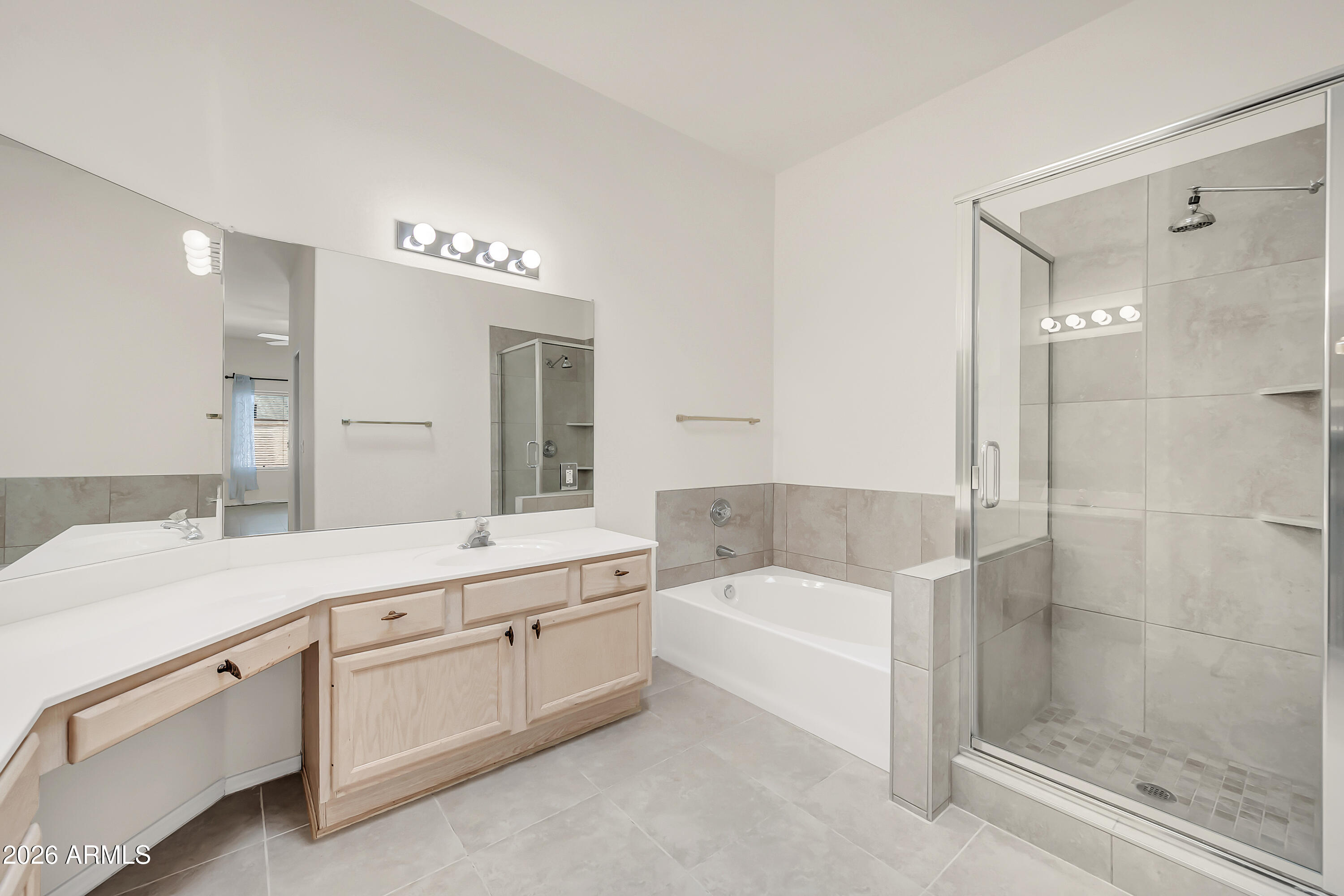 CAREFREE CASAS 2 - Residential