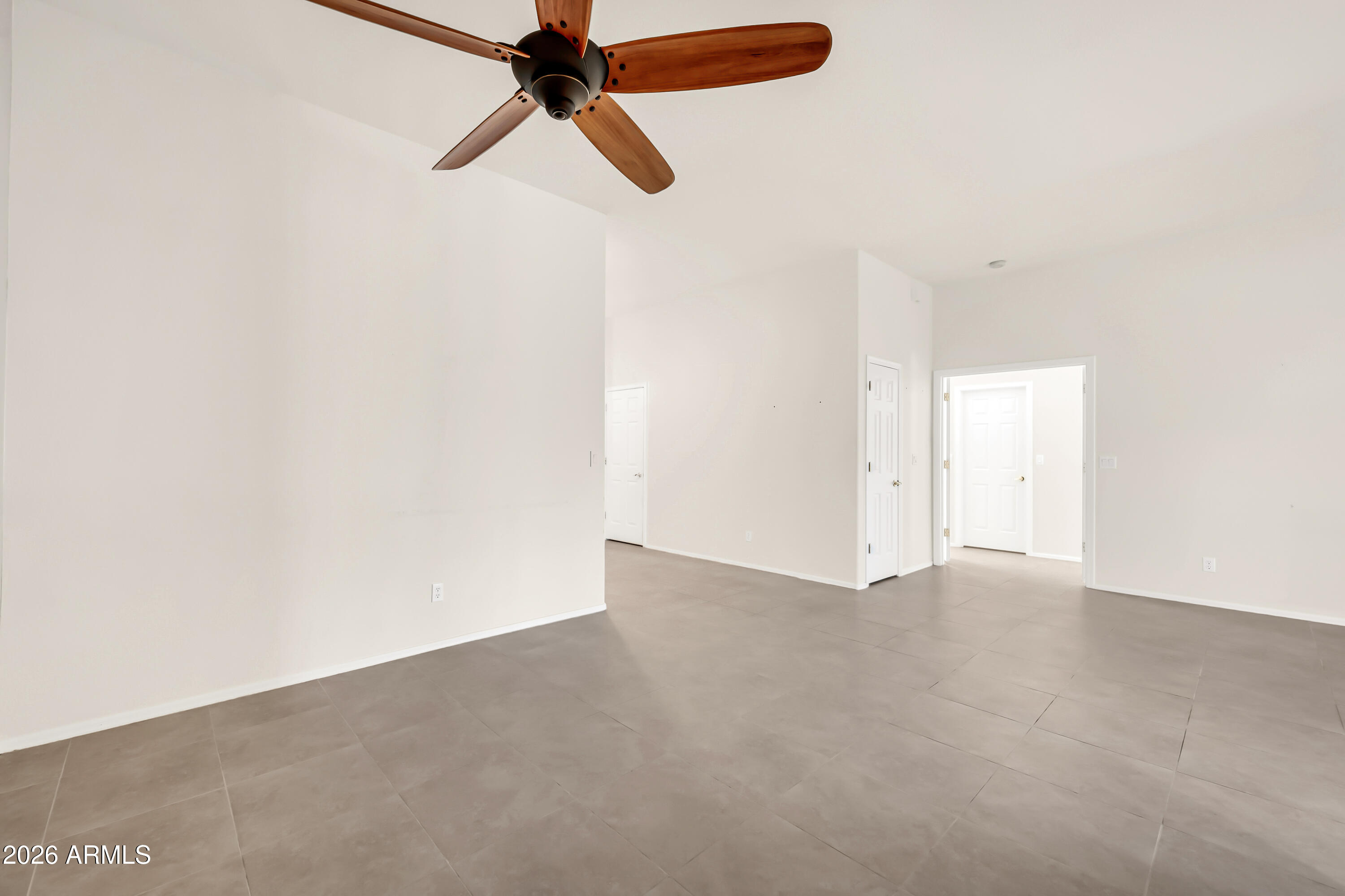 CAREFREE CASAS 2 - Residential