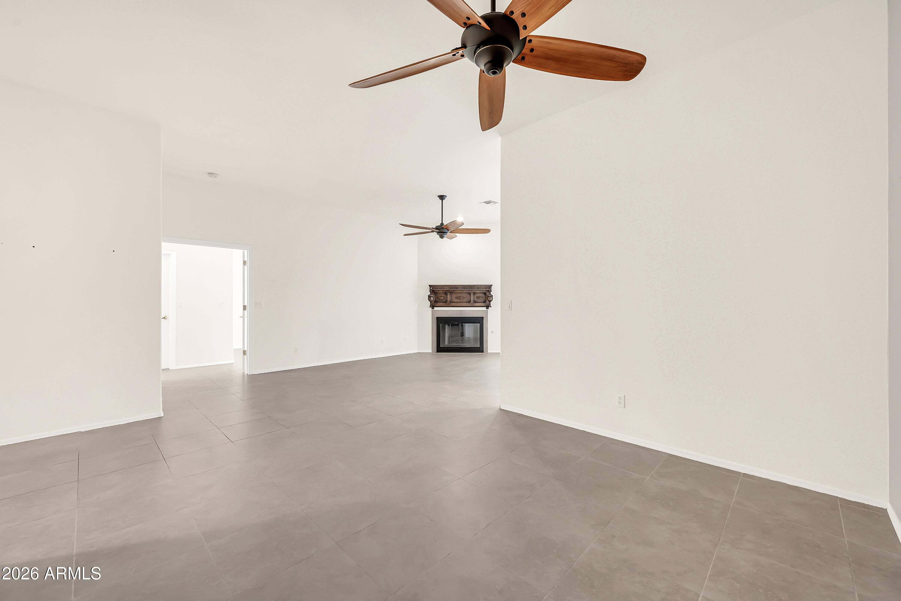 CAREFREE CASAS 2 - Residential