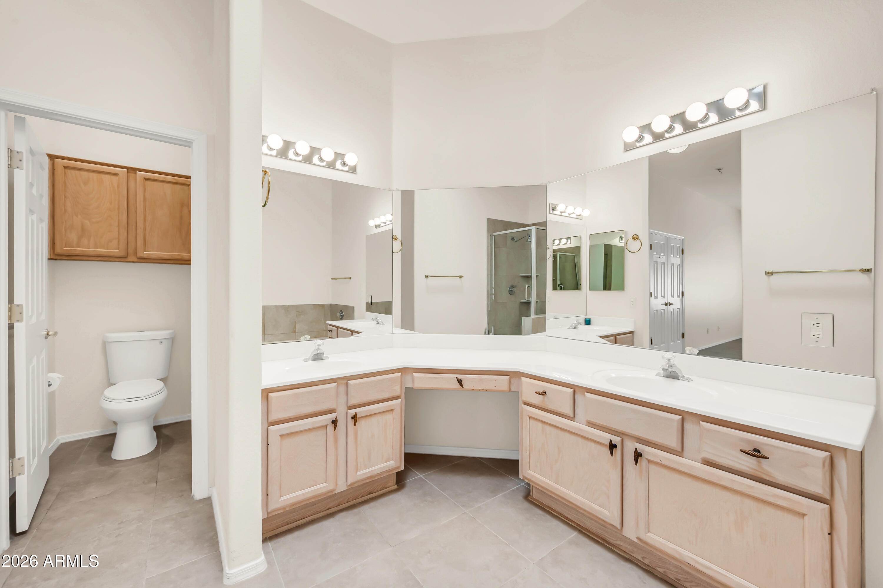 CAREFREE CASAS 2 - Residential