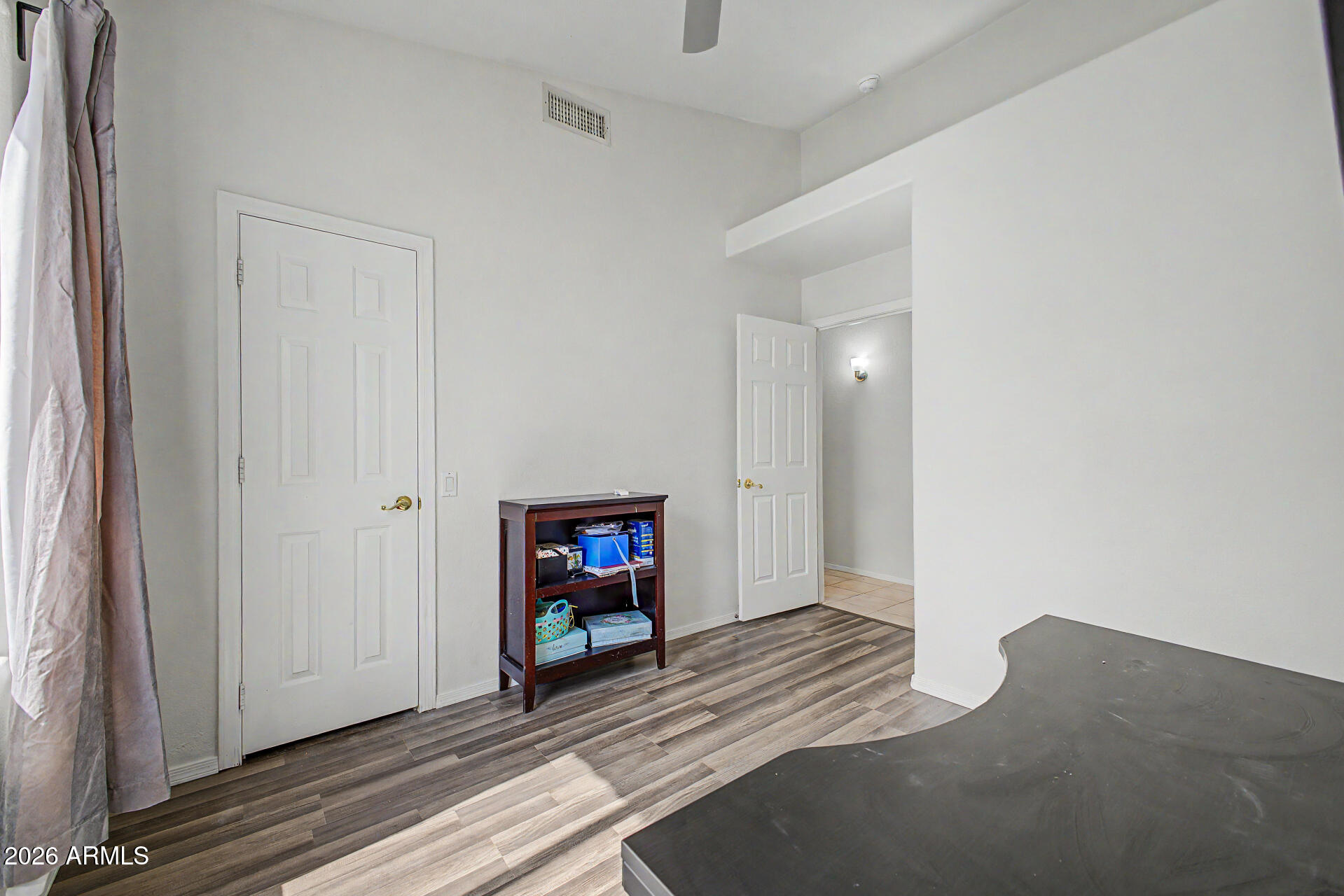 OCOTILLO LAKES - Residential