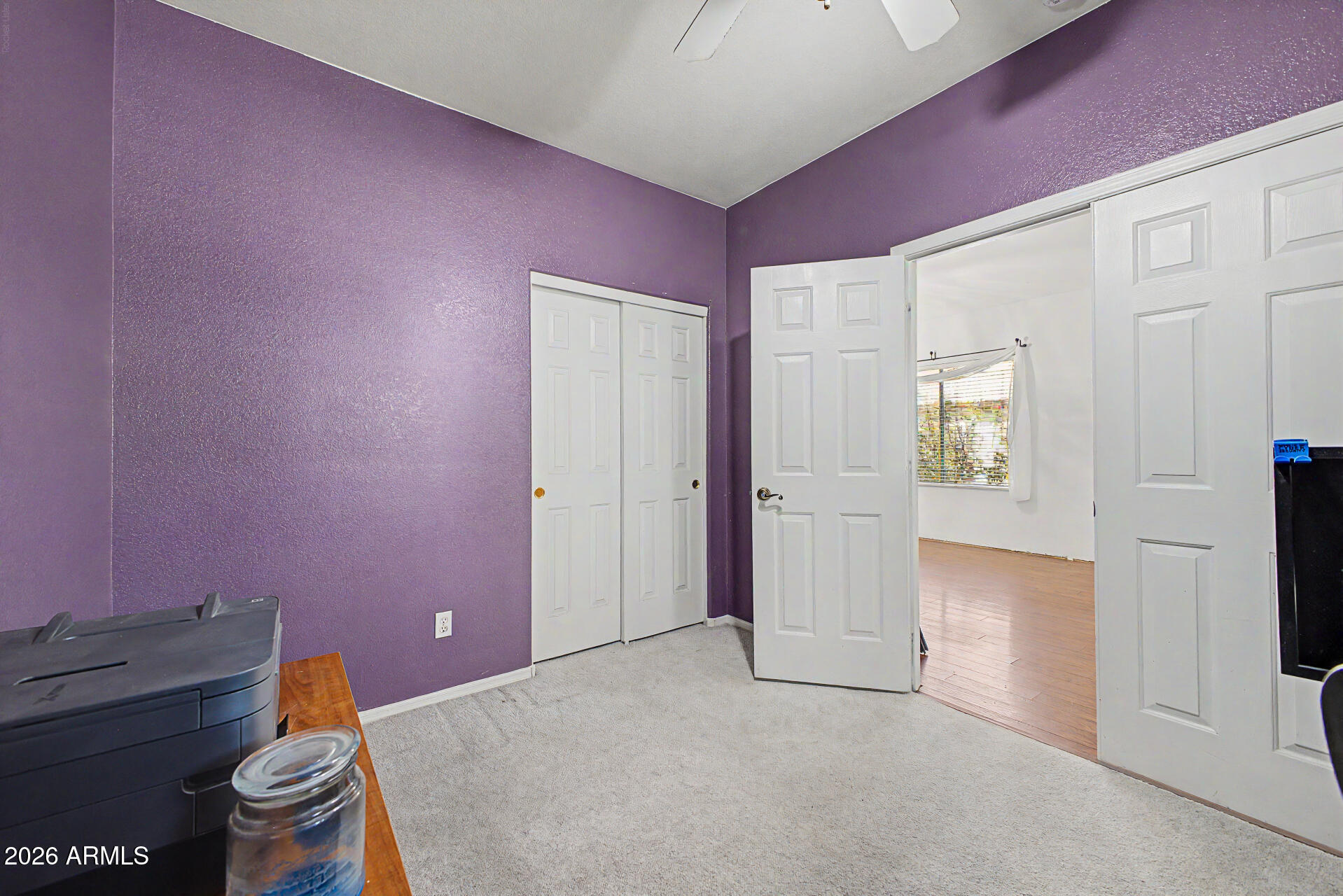 OCOTILLO LAKES - Residential