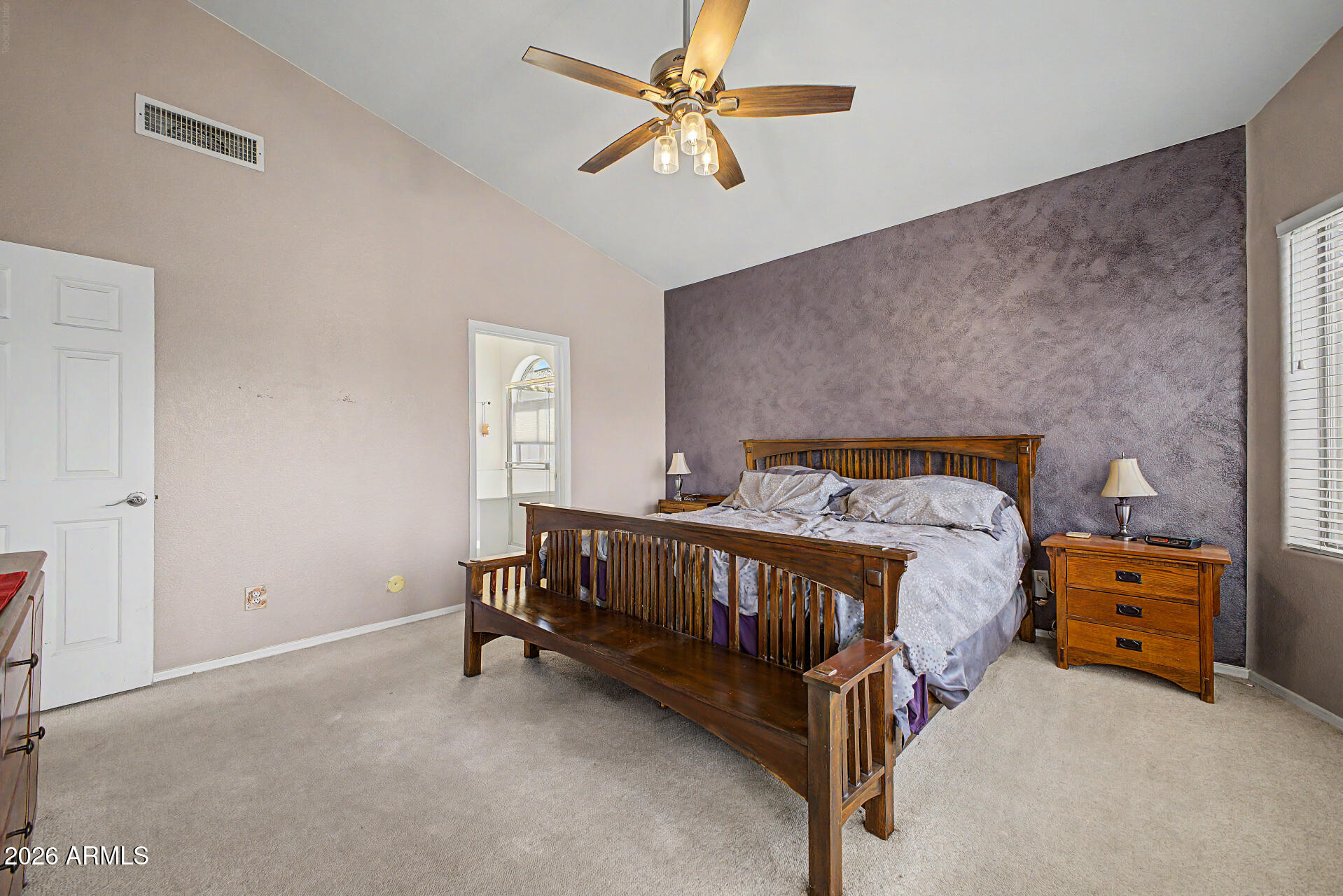 OCOTILLO LAKES - Residential