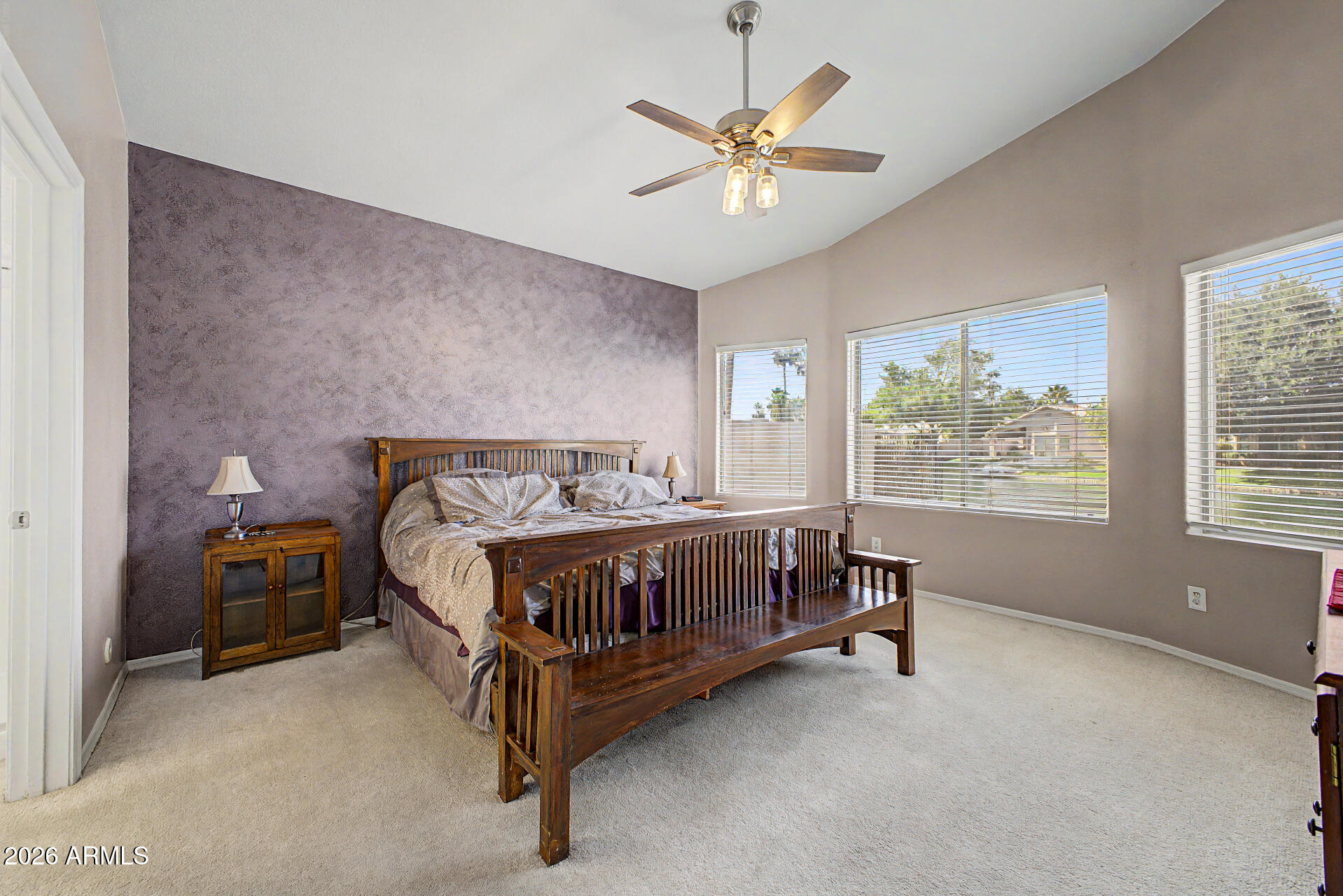 OCOTILLO LAKES - Residential