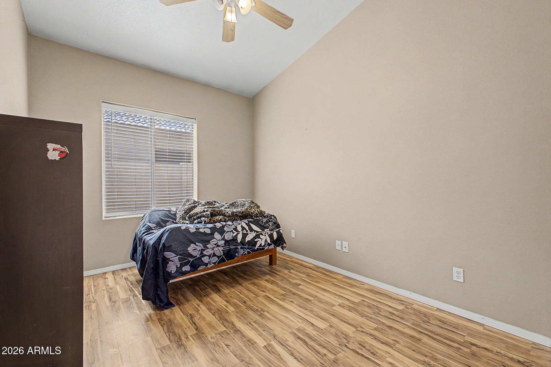 OCOTILLO LAKES - Residential