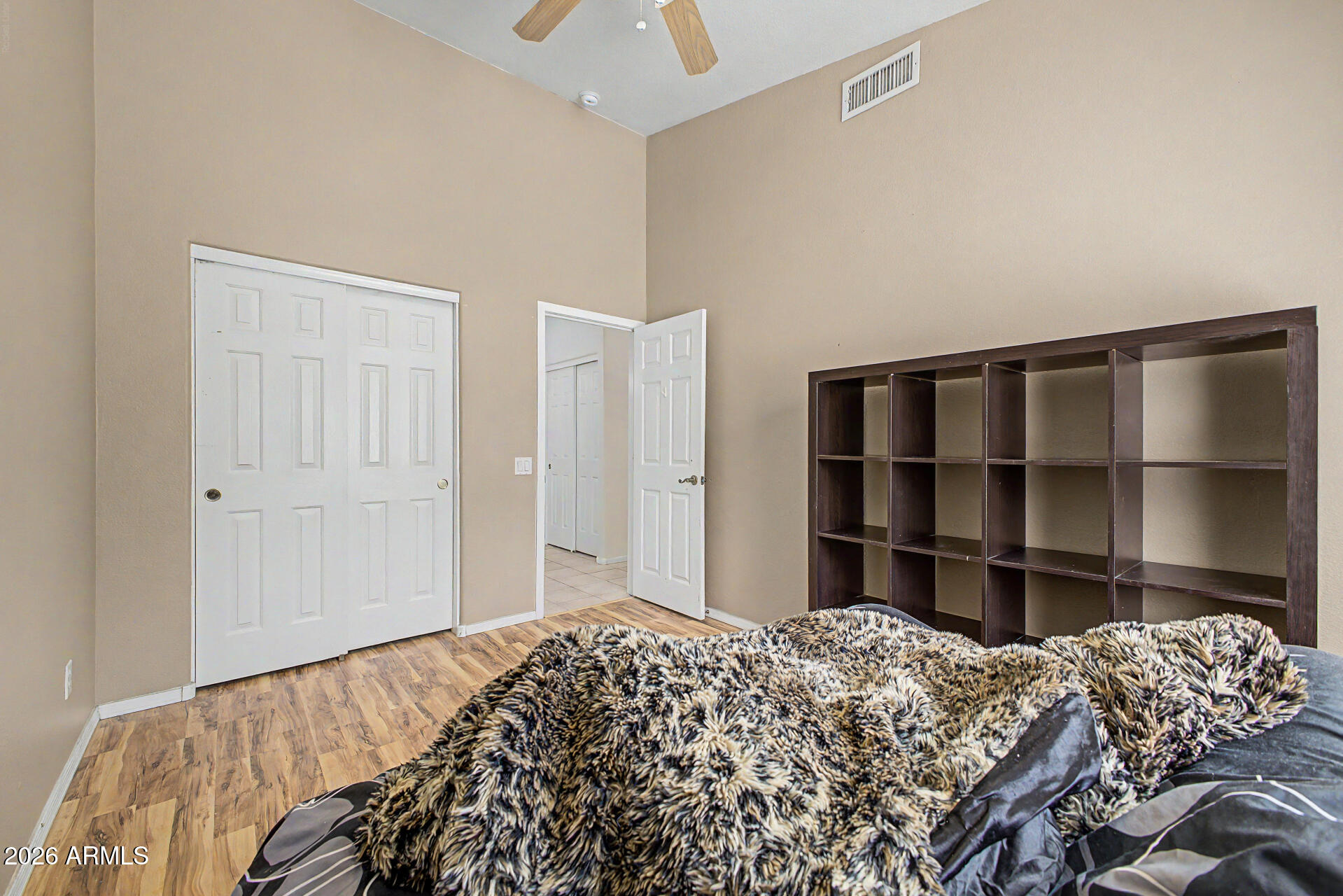OCOTILLO LAKES - Residential