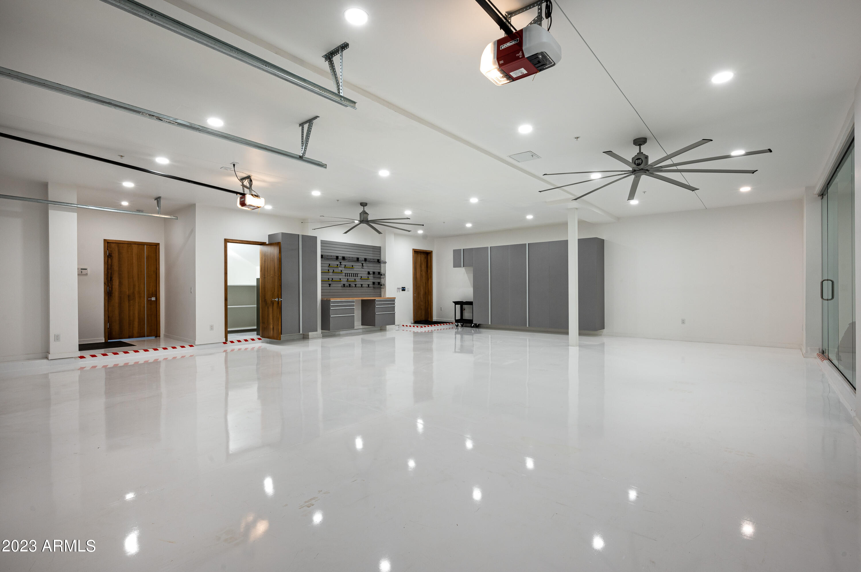 DESERT MOUNTAIN PHASE 2 UNIT 5 PT 1 1-101 A-J - Residential