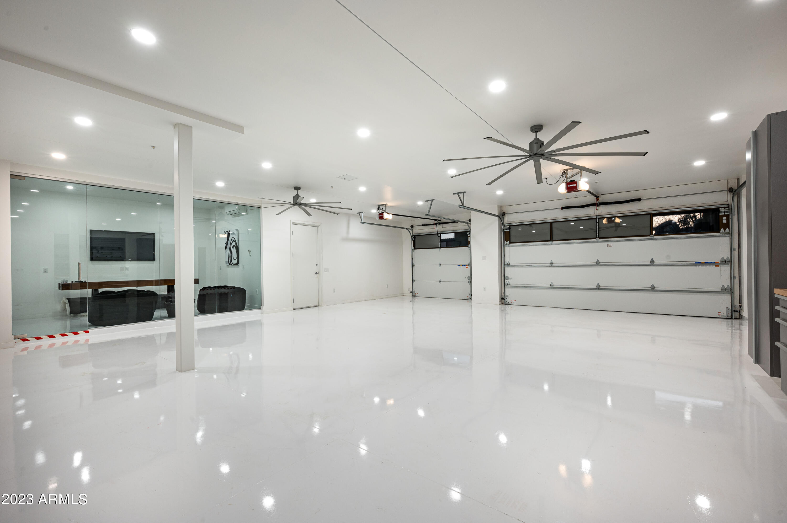 DESERT MOUNTAIN PHASE 2 UNIT 5 PT 1 1-101 A-J - Residential