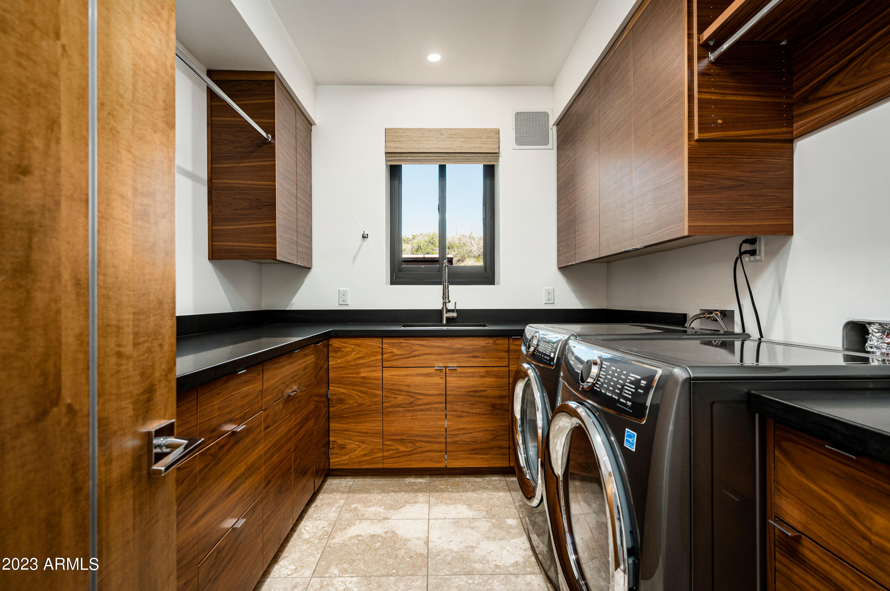 DESERT MOUNTAIN PHASE 2 UNIT 5 PT 1 1-101 A-J - Residential