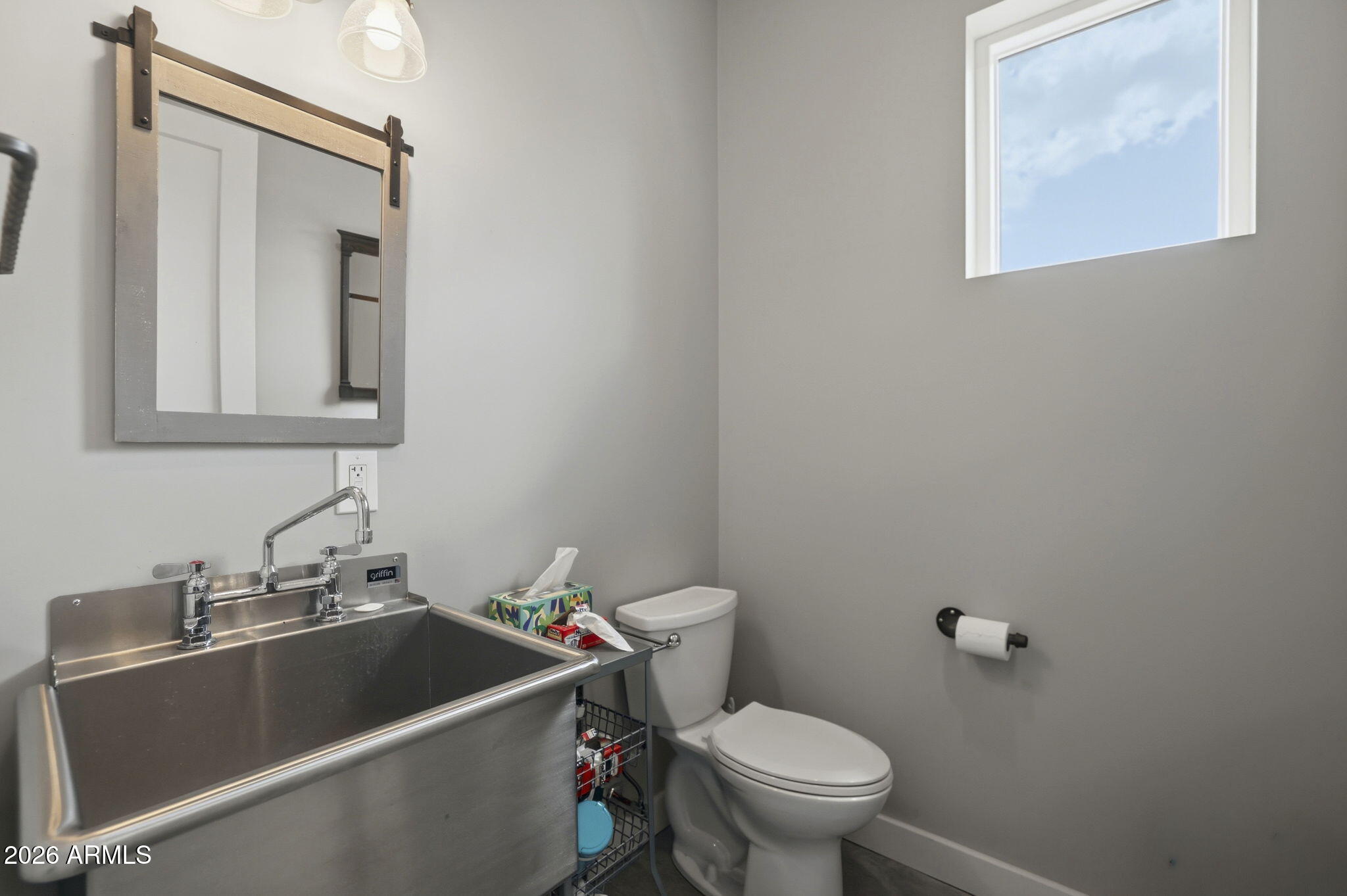 Highland Pines - Residential