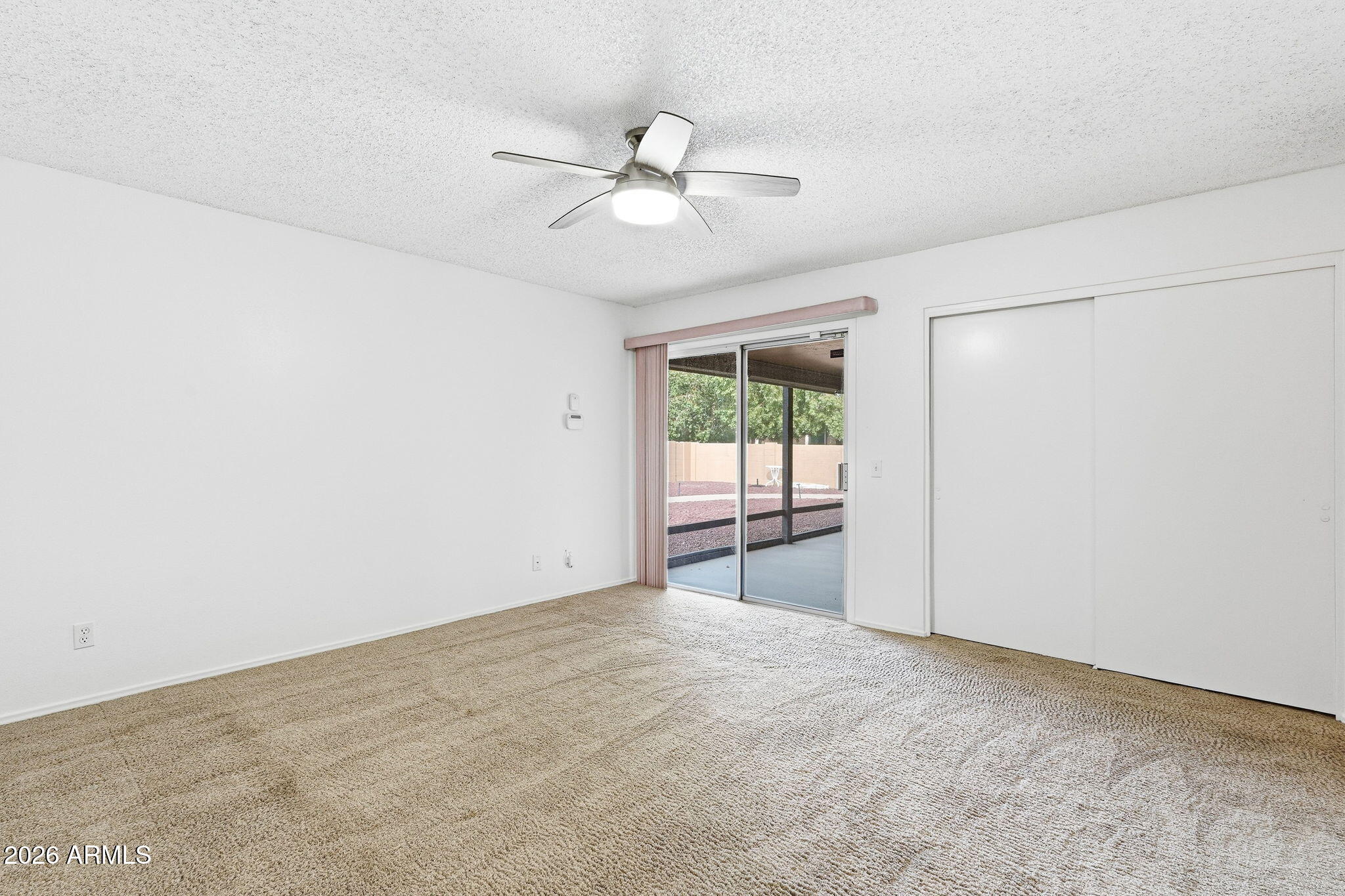 SUN LAKES - Residential