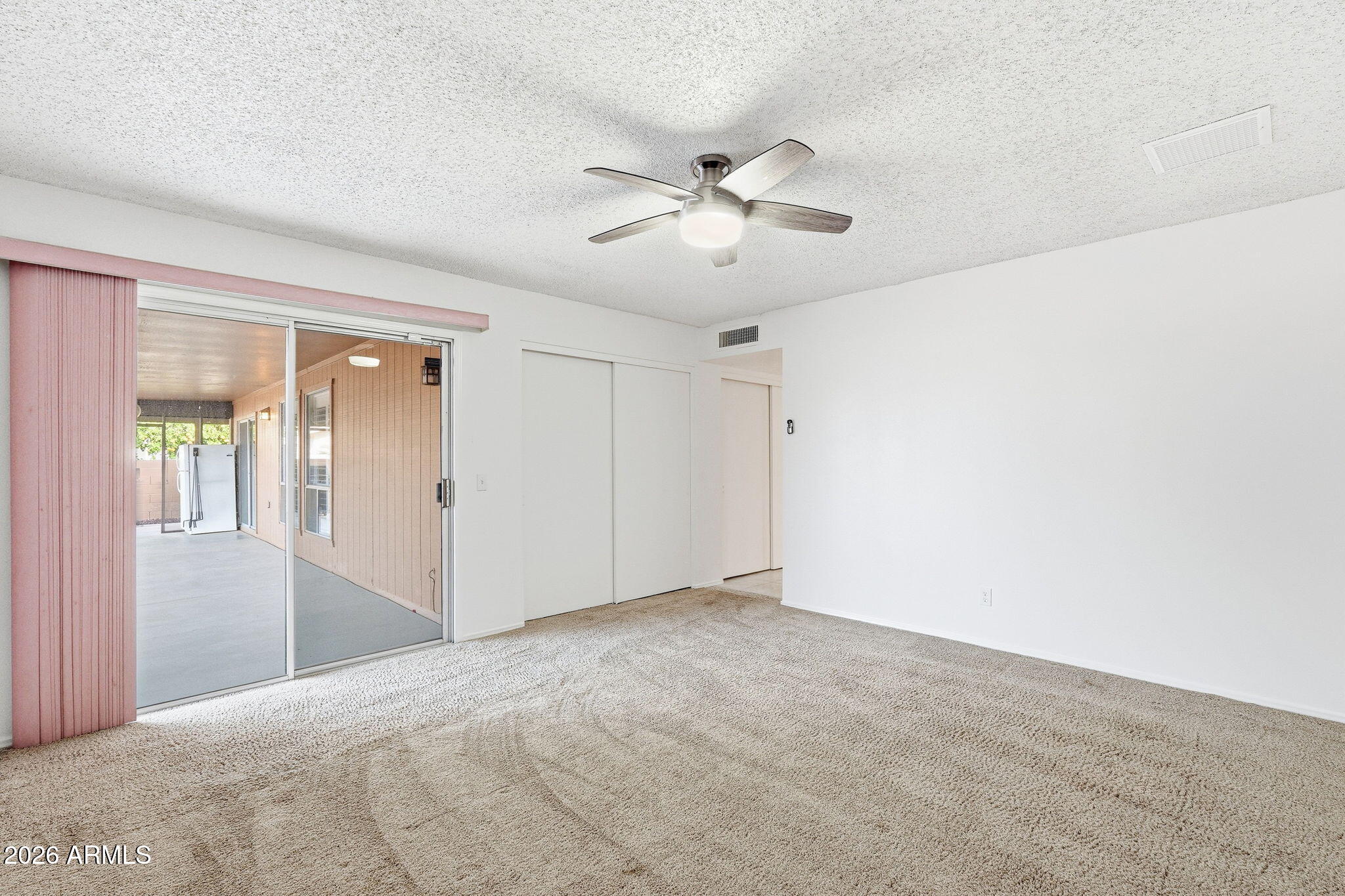 SUN LAKES - Residential
