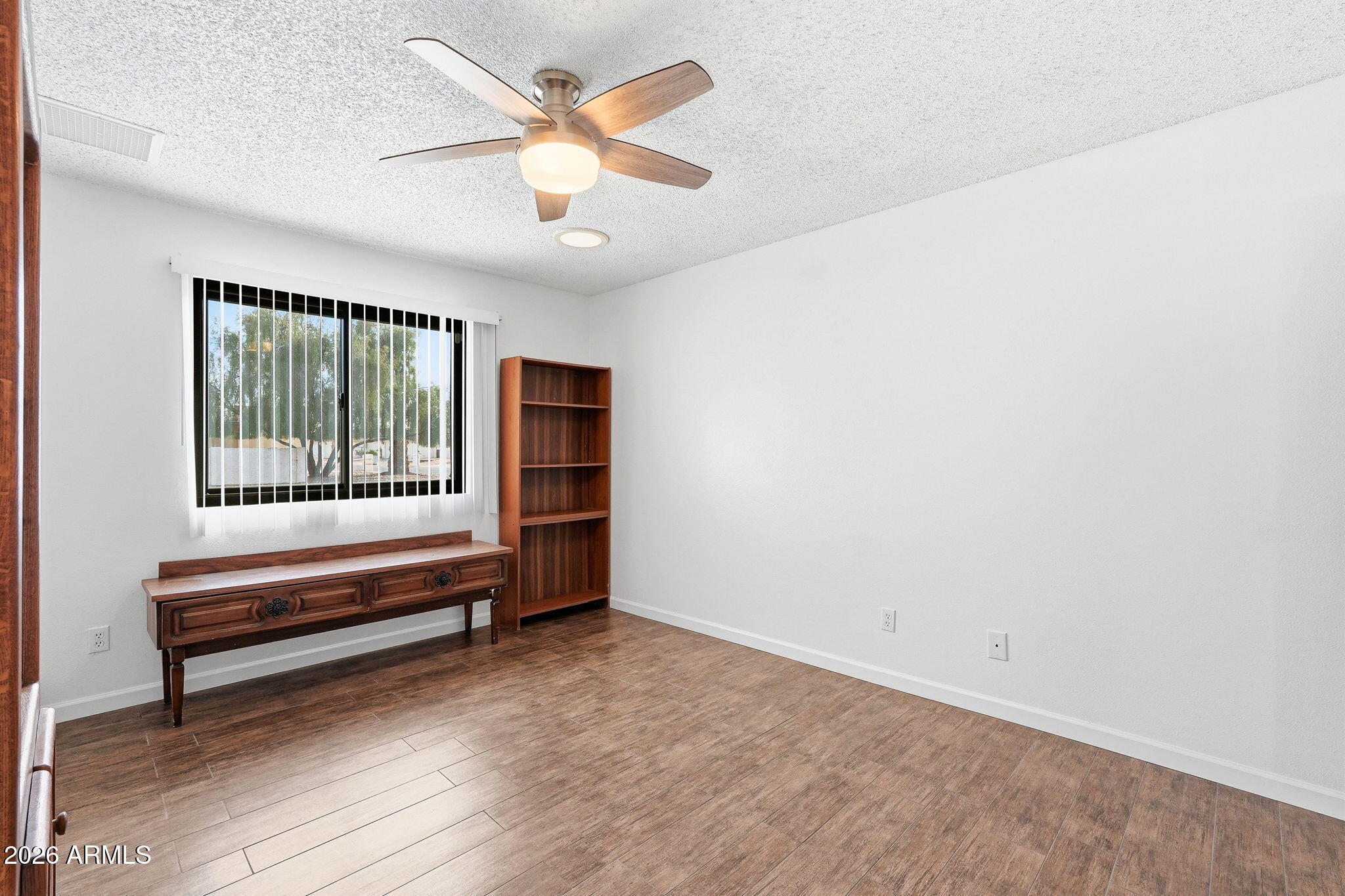 SUN LAKES - Residential