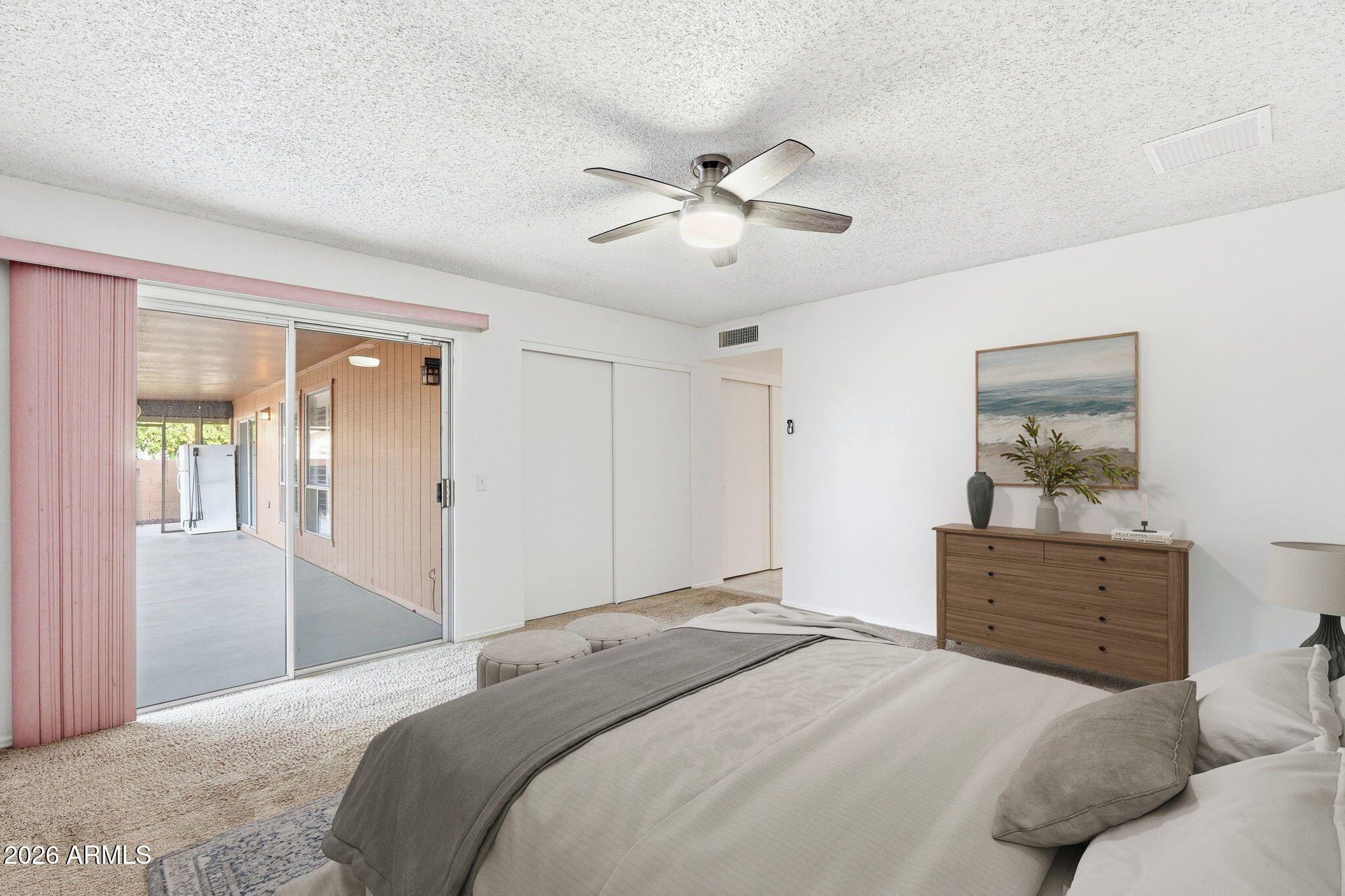 SUN LAKES - Residential