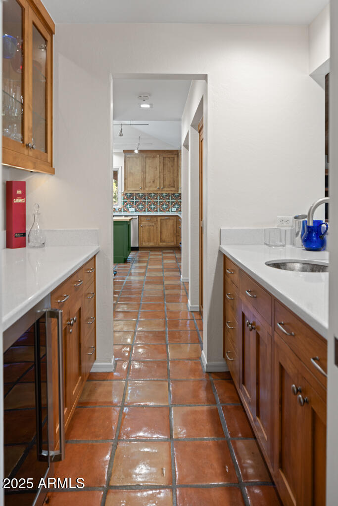 CAMELVIEW - Residential