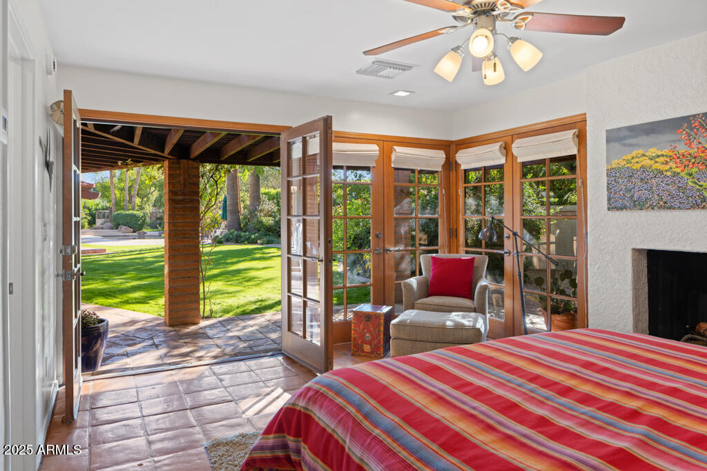 CAMELVIEW - Residential