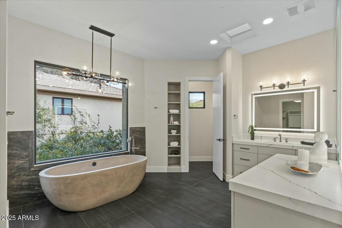 BILTMORE MOUNTAIN ESTATES - Residential