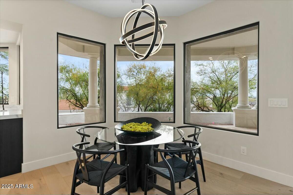 BILTMORE MOUNTAIN ESTATES - Residential