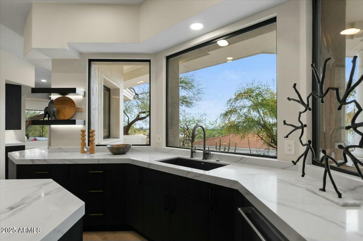 BILTMORE MOUNTAIN ESTATES - Residential