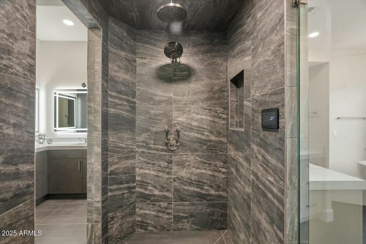 BILTMORE MOUNTAIN ESTATES - Residential