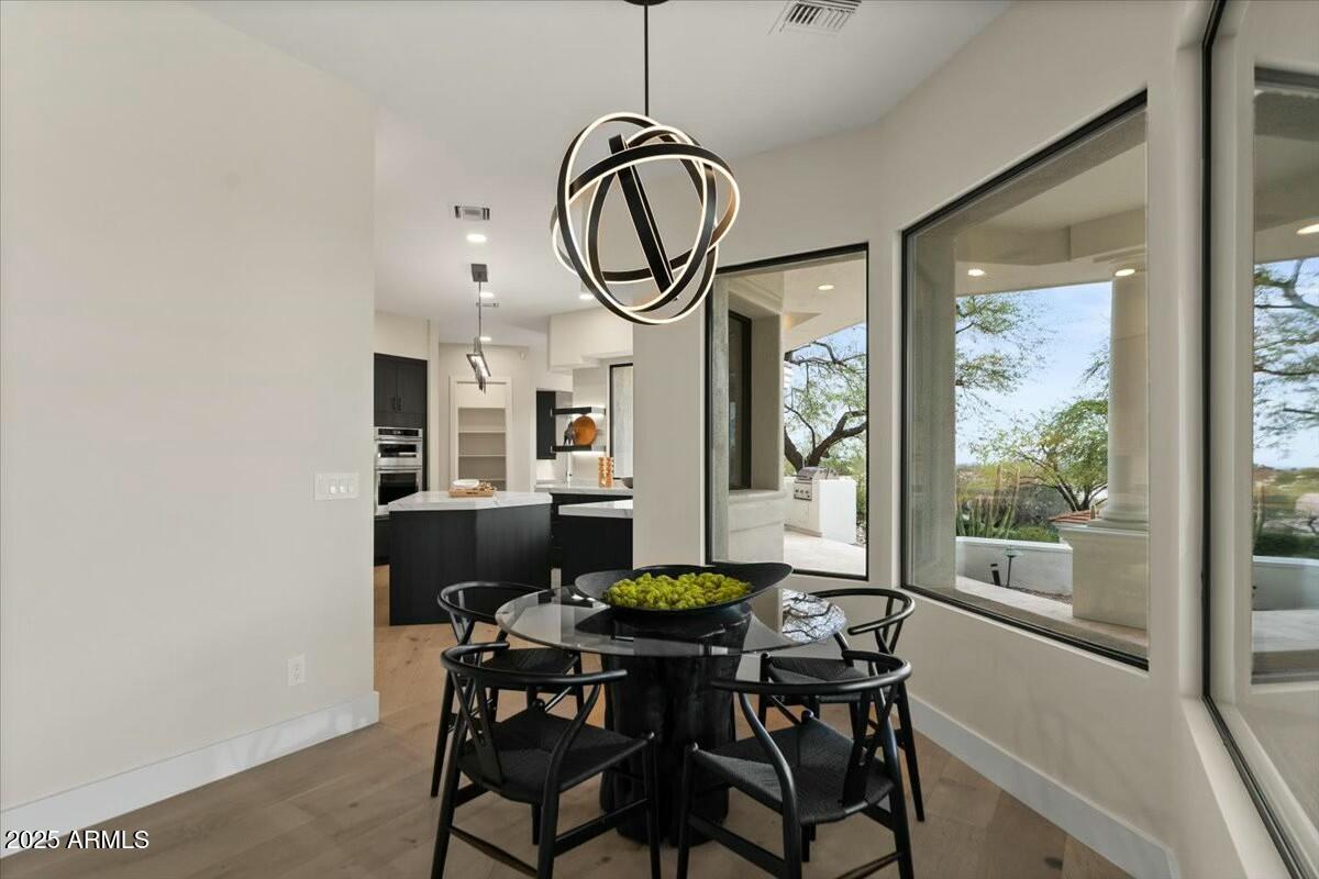 BILTMORE MOUNTAIN ESTATES - Residential