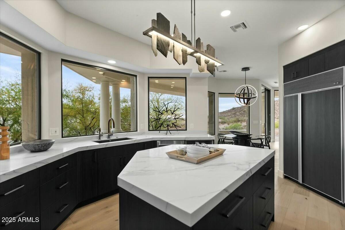 BILTMORE MOUNTAIN ESTATES - Residential