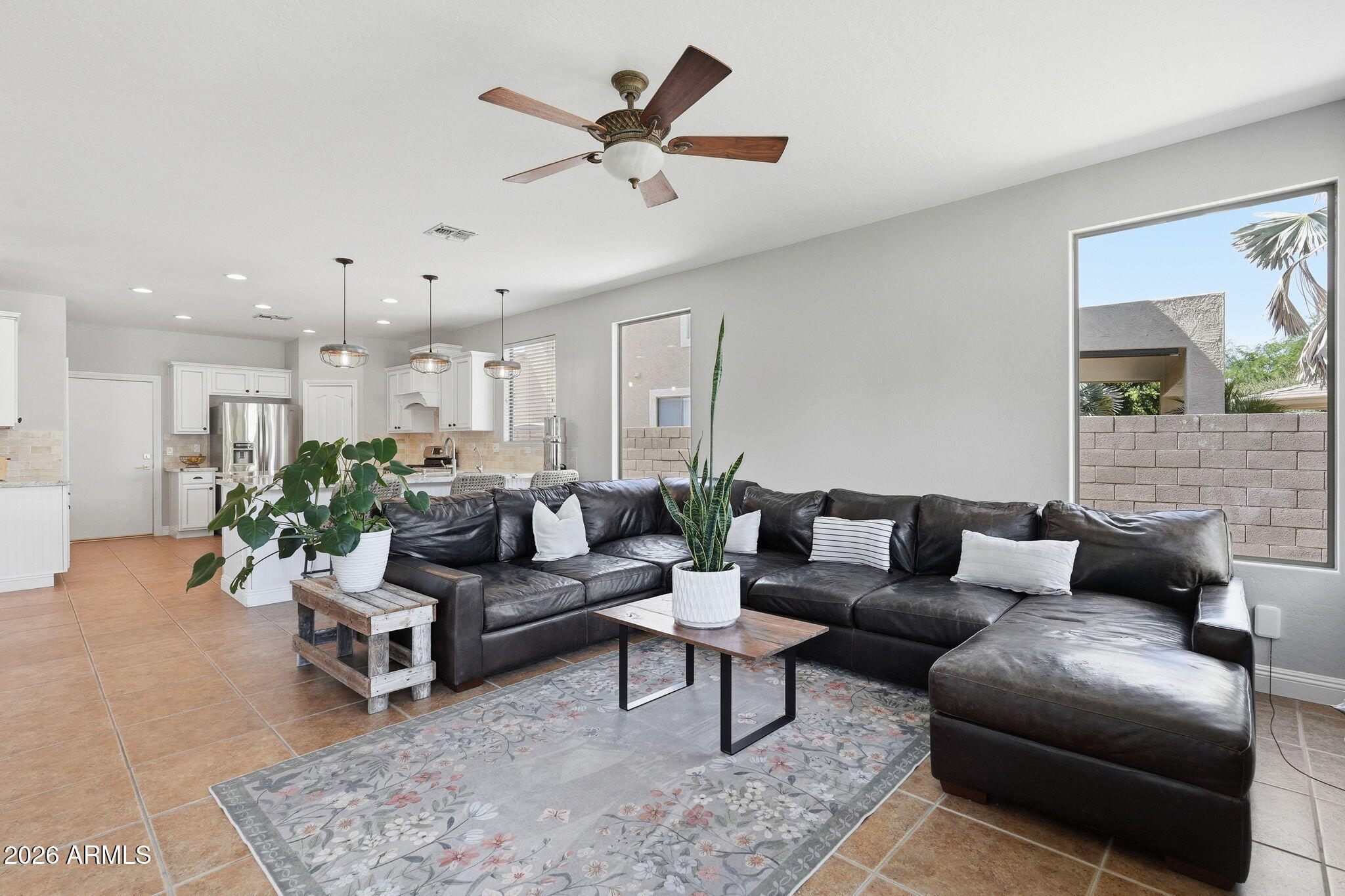 ASHLEY HEIGHTS - Residential