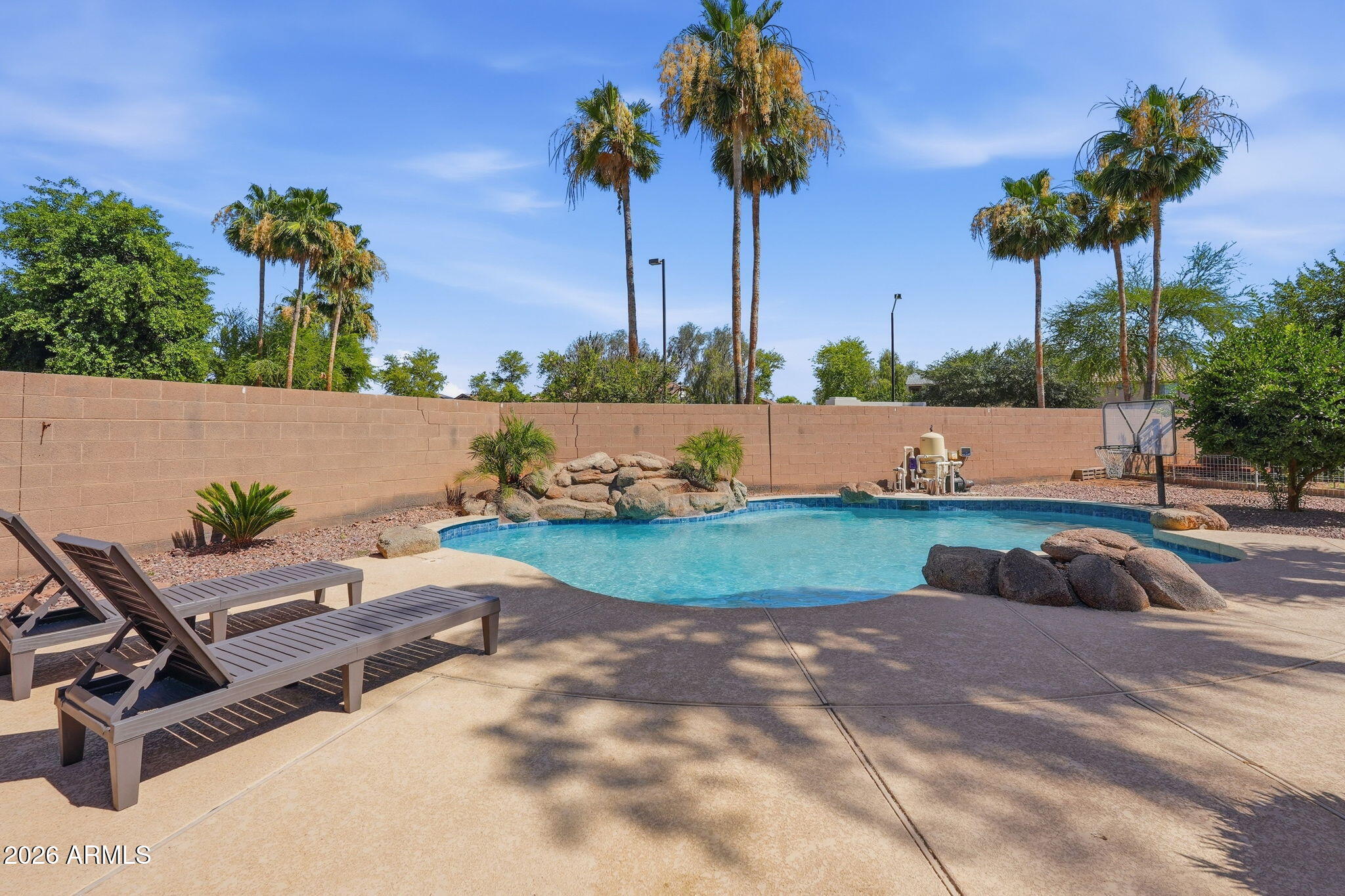 ASHLEY HEIGHTS - Residential