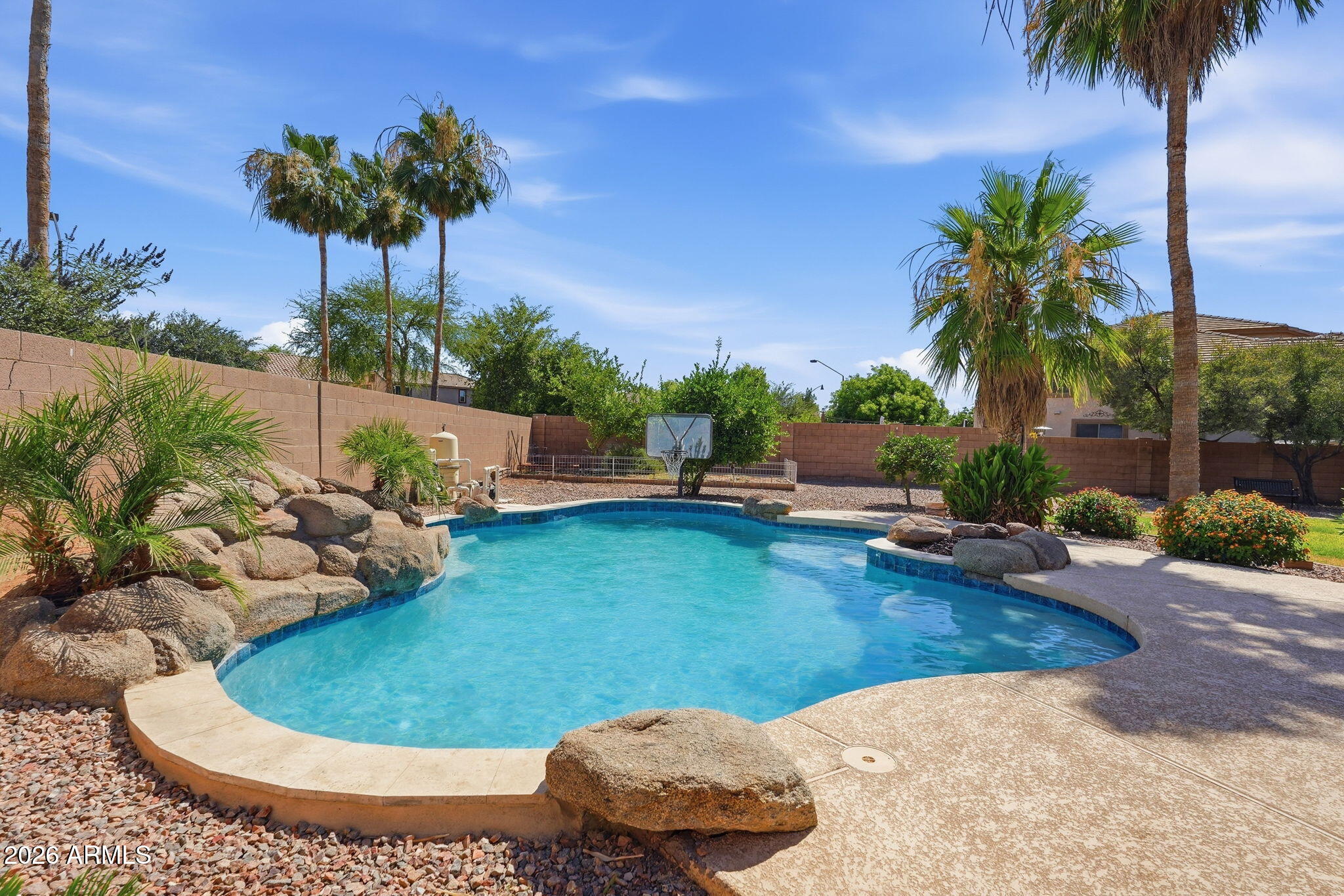 ASHLEY HEIGHTS - Residential