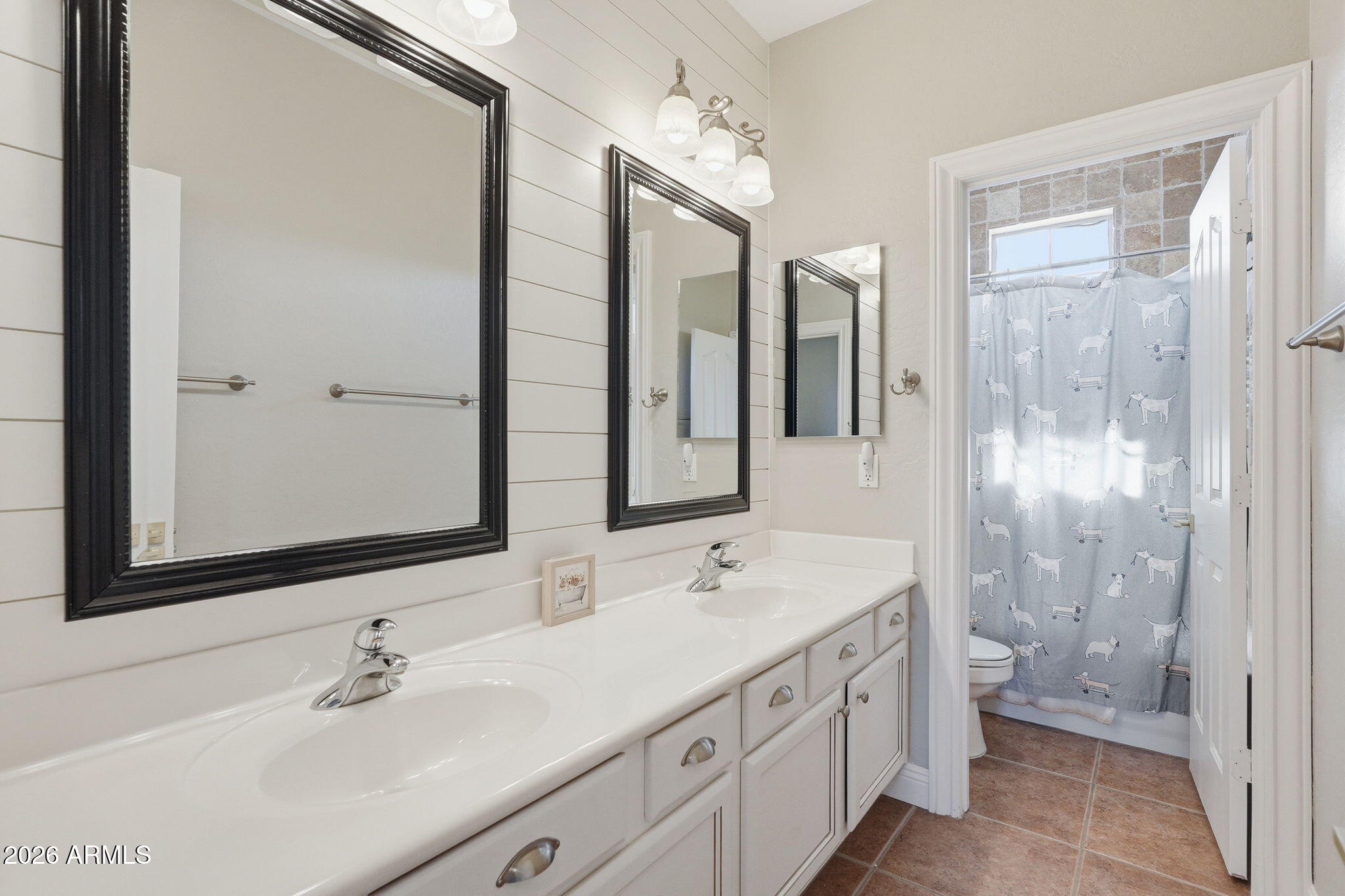 ASHLEY HEIGHTS - Residential