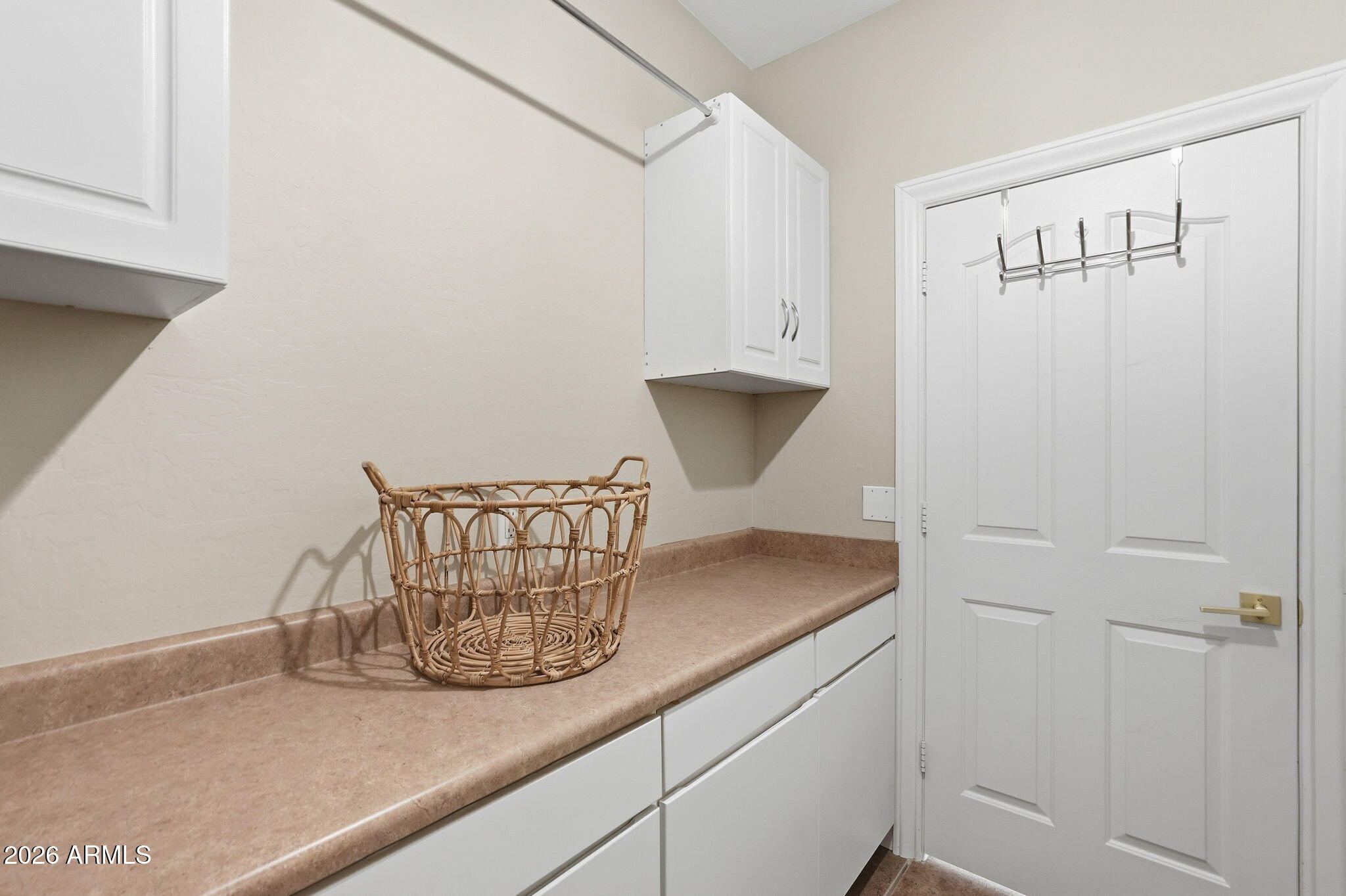 ASHLEY HEIGHTS - Residential