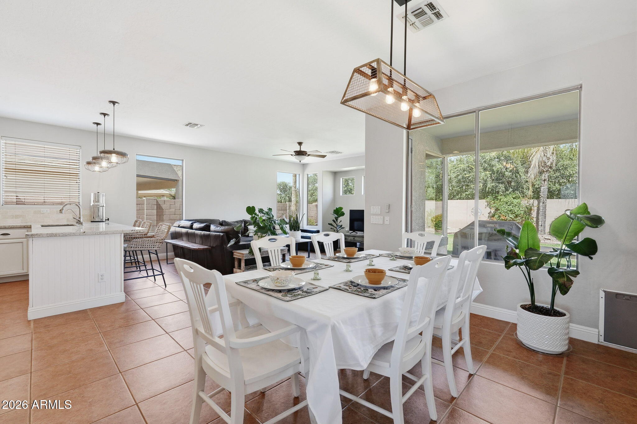 ASHLEY HEIGHTS - Residential