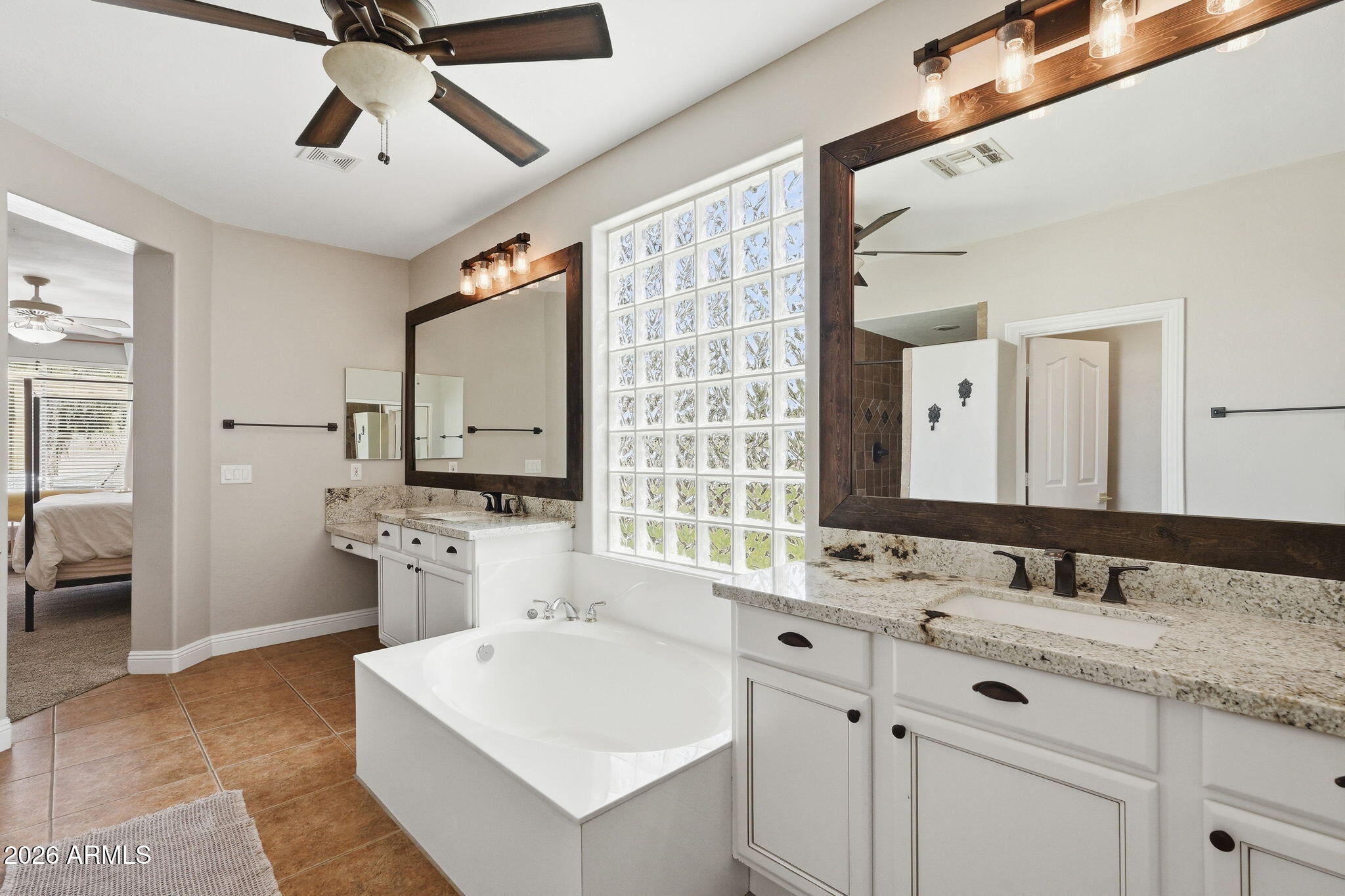 ASHLEY HEIGHTS - Residential