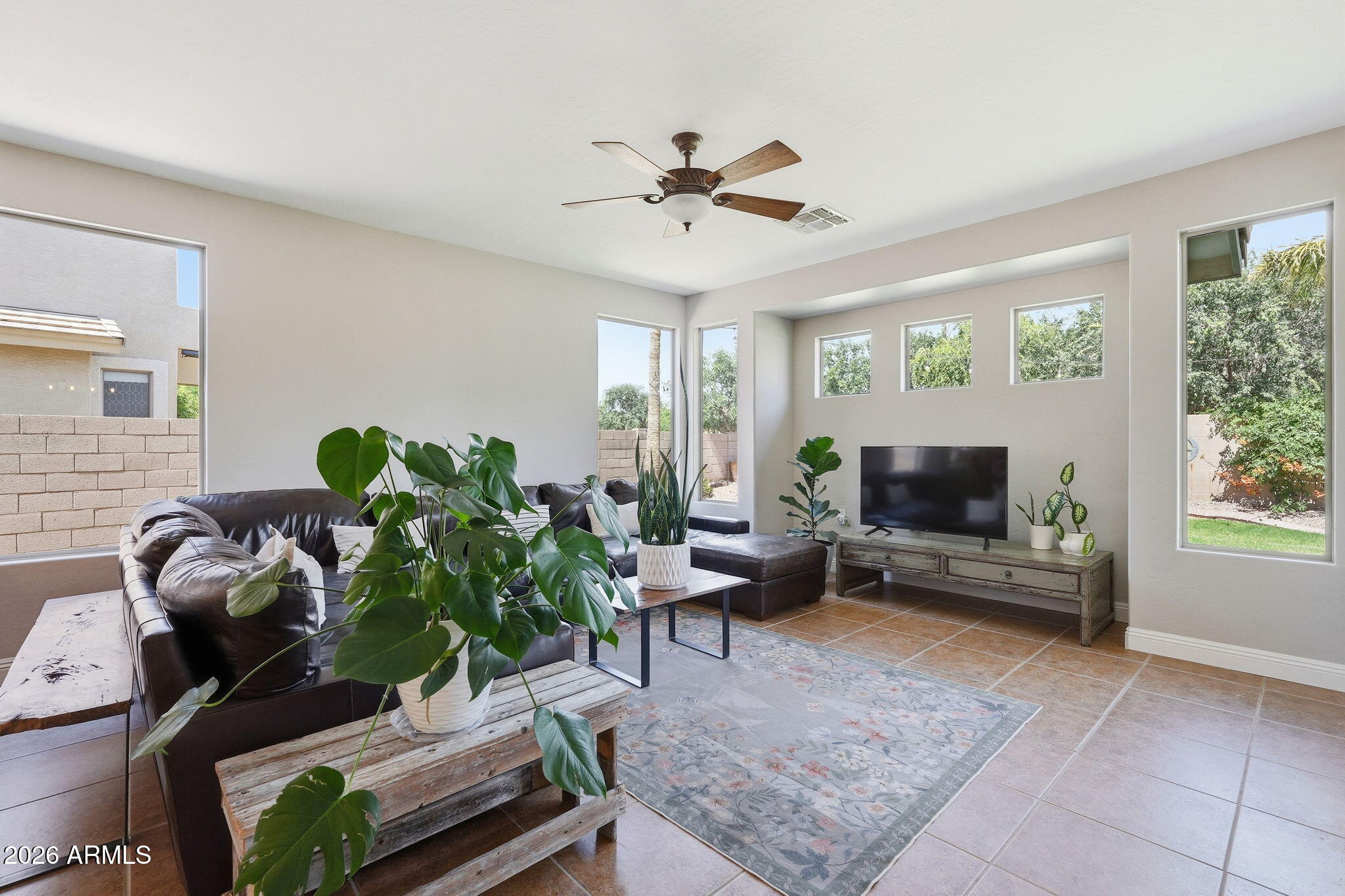 ASHLEY HEIGHTS - Residential
