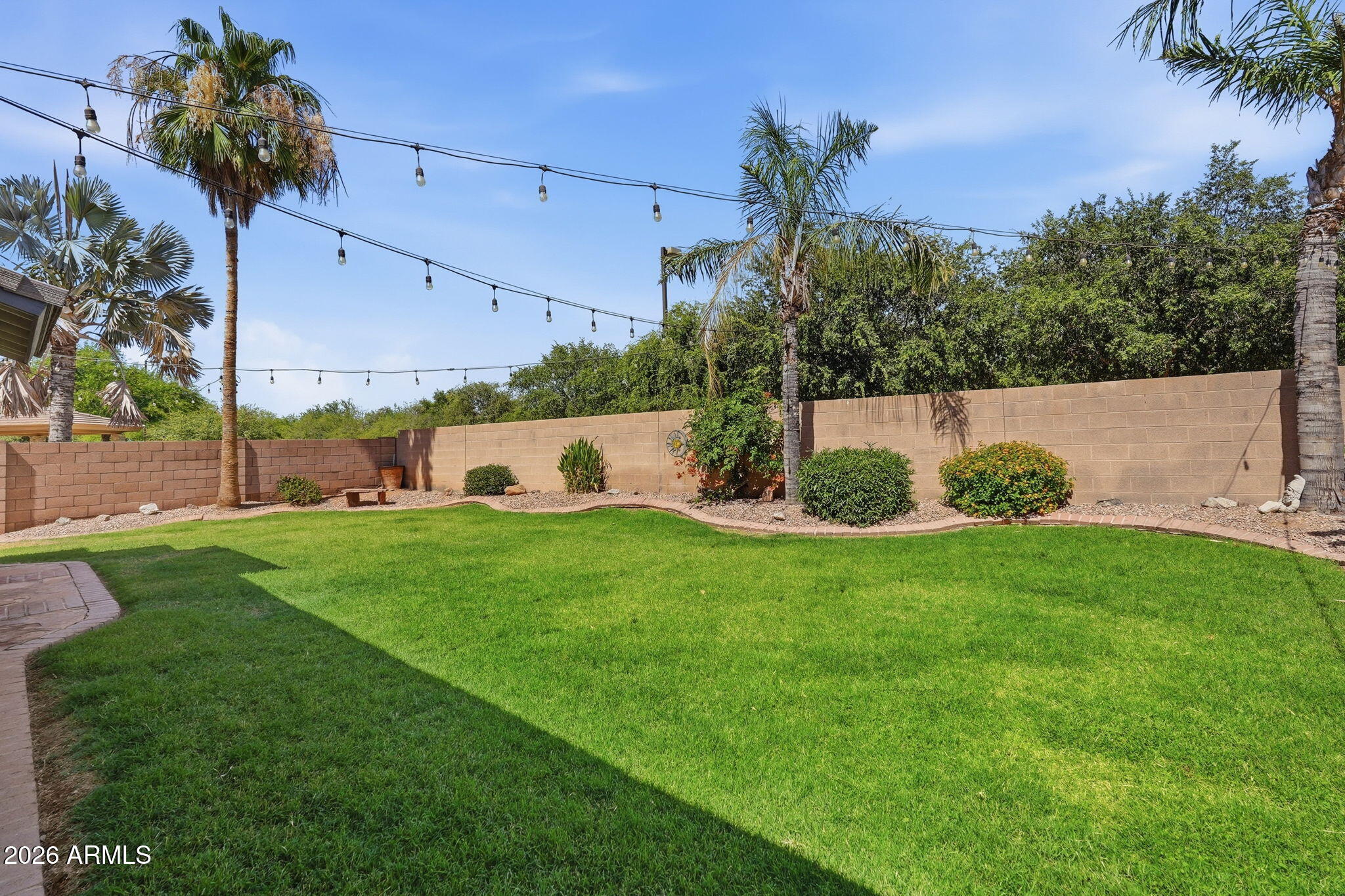 ASHLEY HEIGHTS - Residential