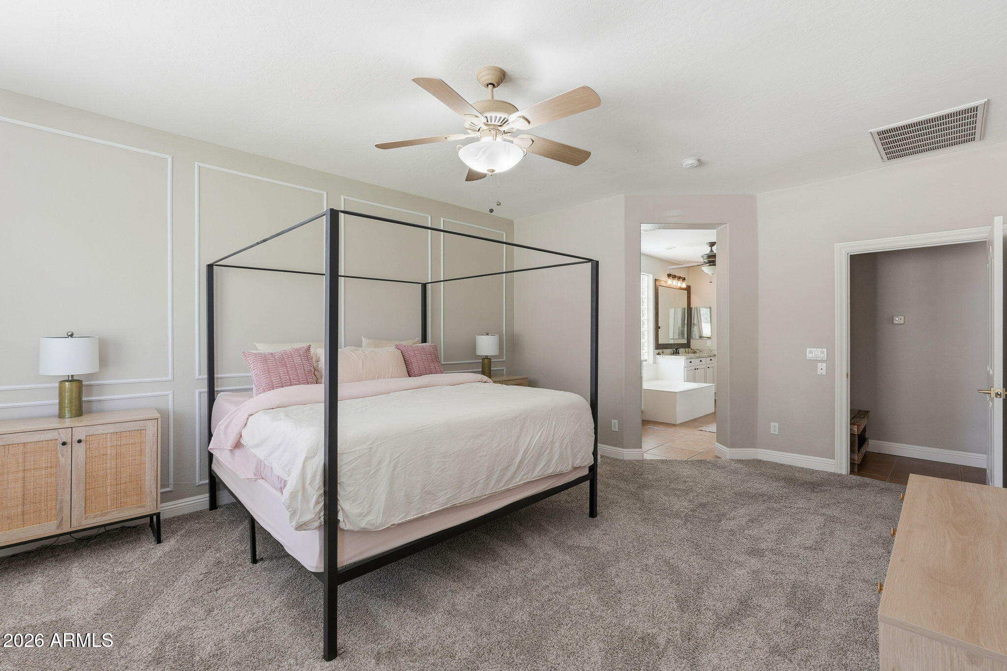 ASHLEY HEIGHTS - Residential