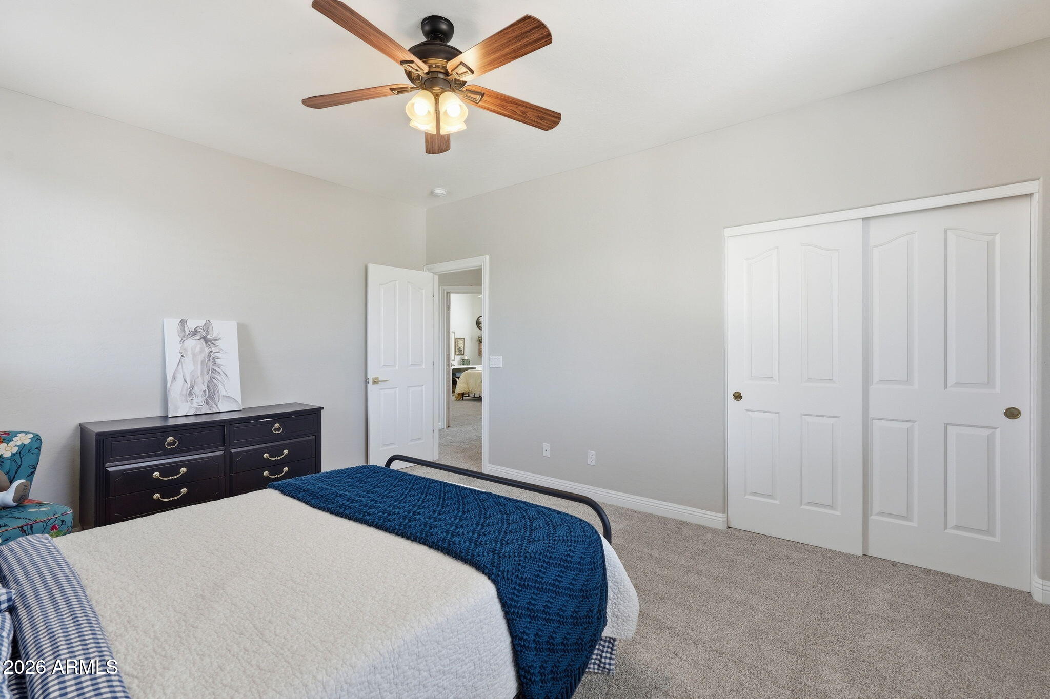 ASHLEY HEIGHTS - Residential