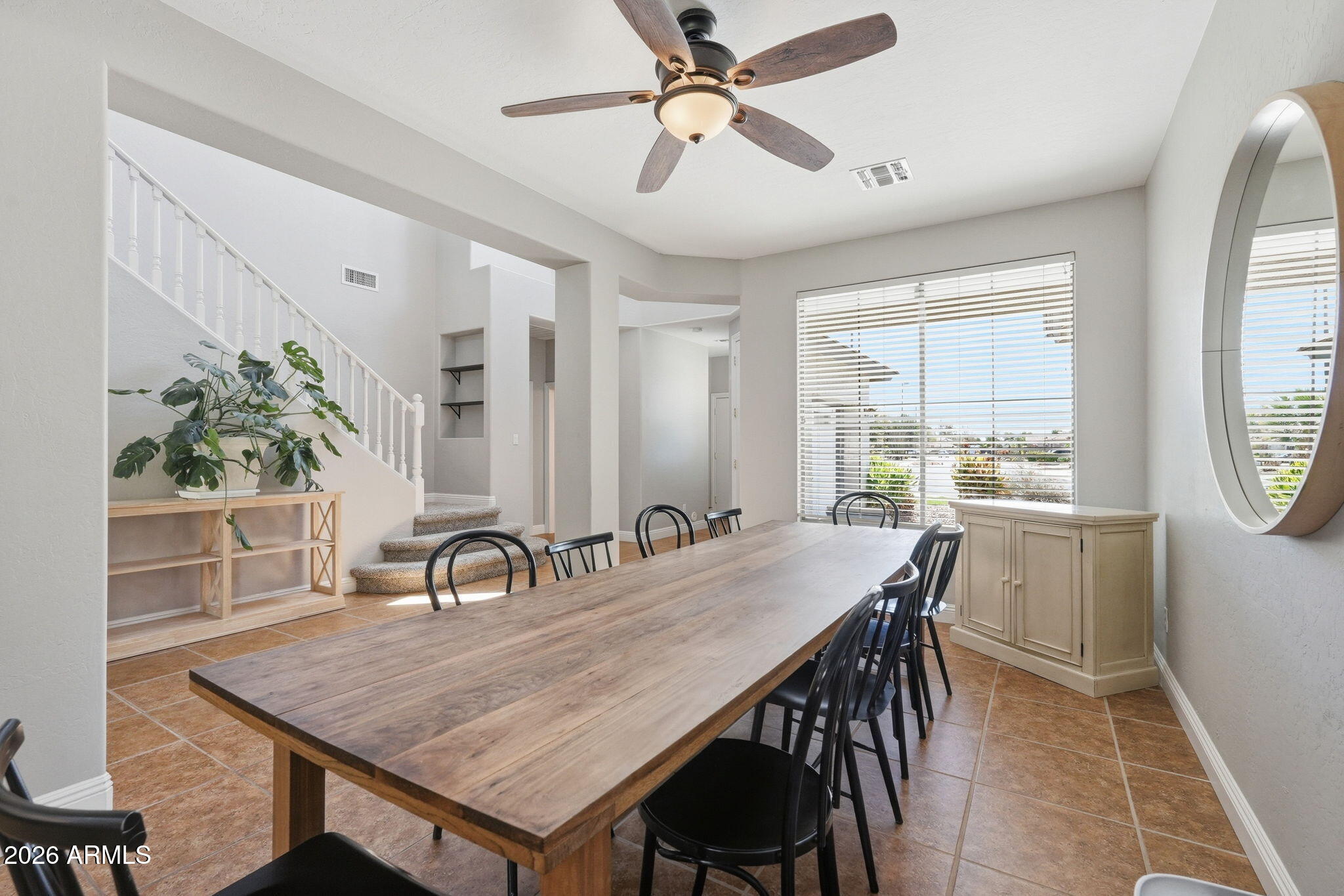 ASHLEY HEIGHTS - Residential